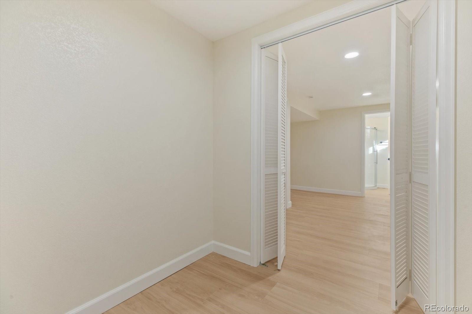 MLS Image #27 for 6097 s elizabeth way,centennial, Colorado