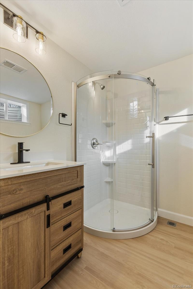 MLS Image #28 for 6097 s elizabeth way,centennial, Colorado