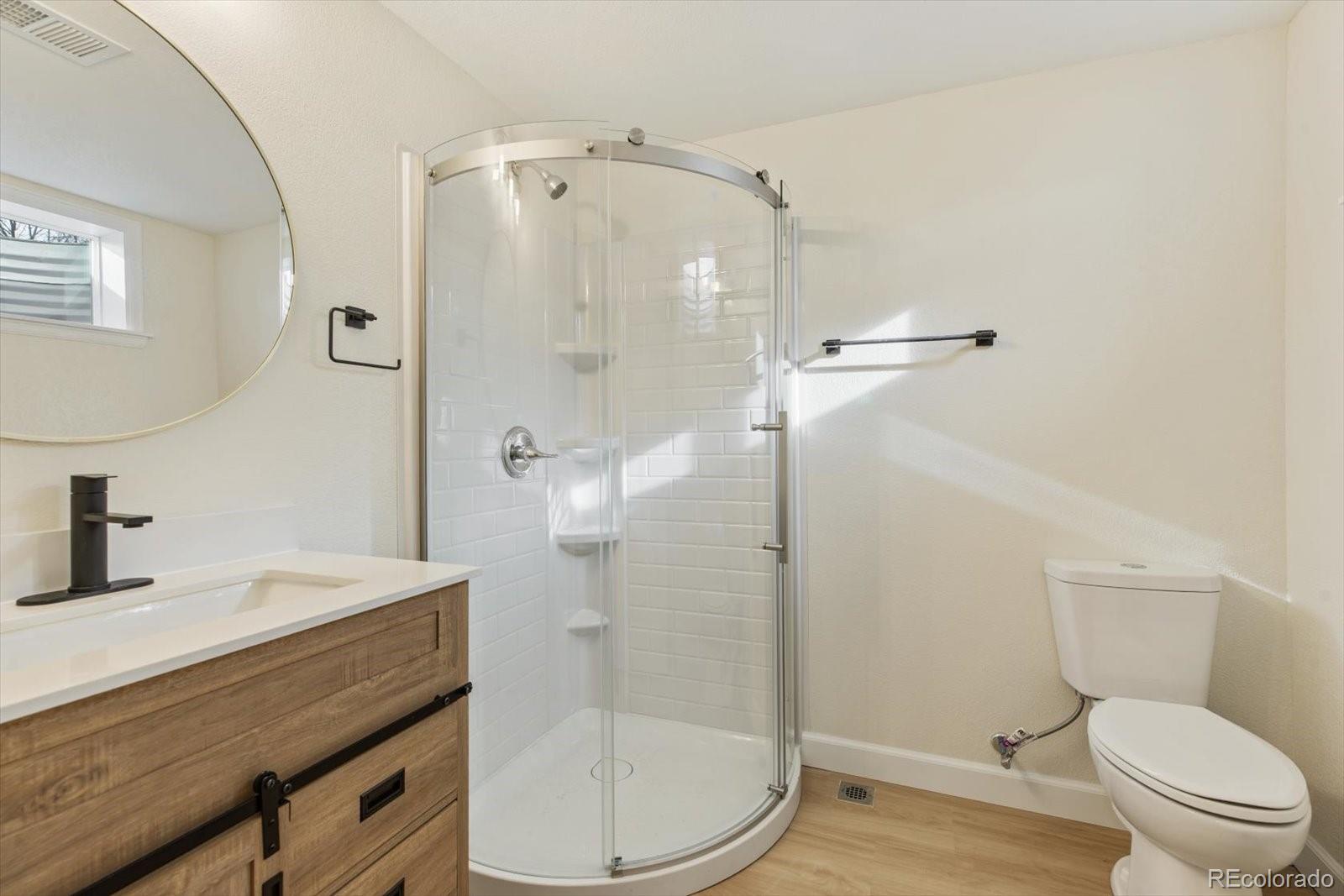 MLS Image #29 for 6097 s elizabeth way,centennial, Colorado