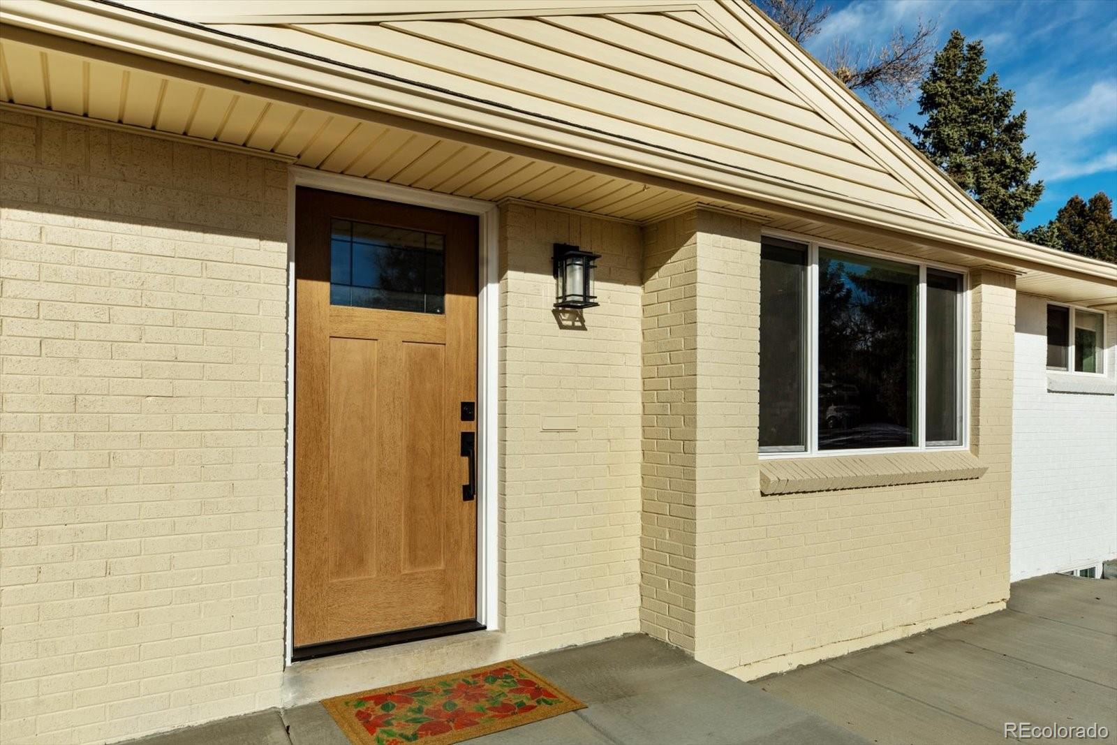 MLS Image #3 for 6097 s elizabeth way,centennial, Colorado