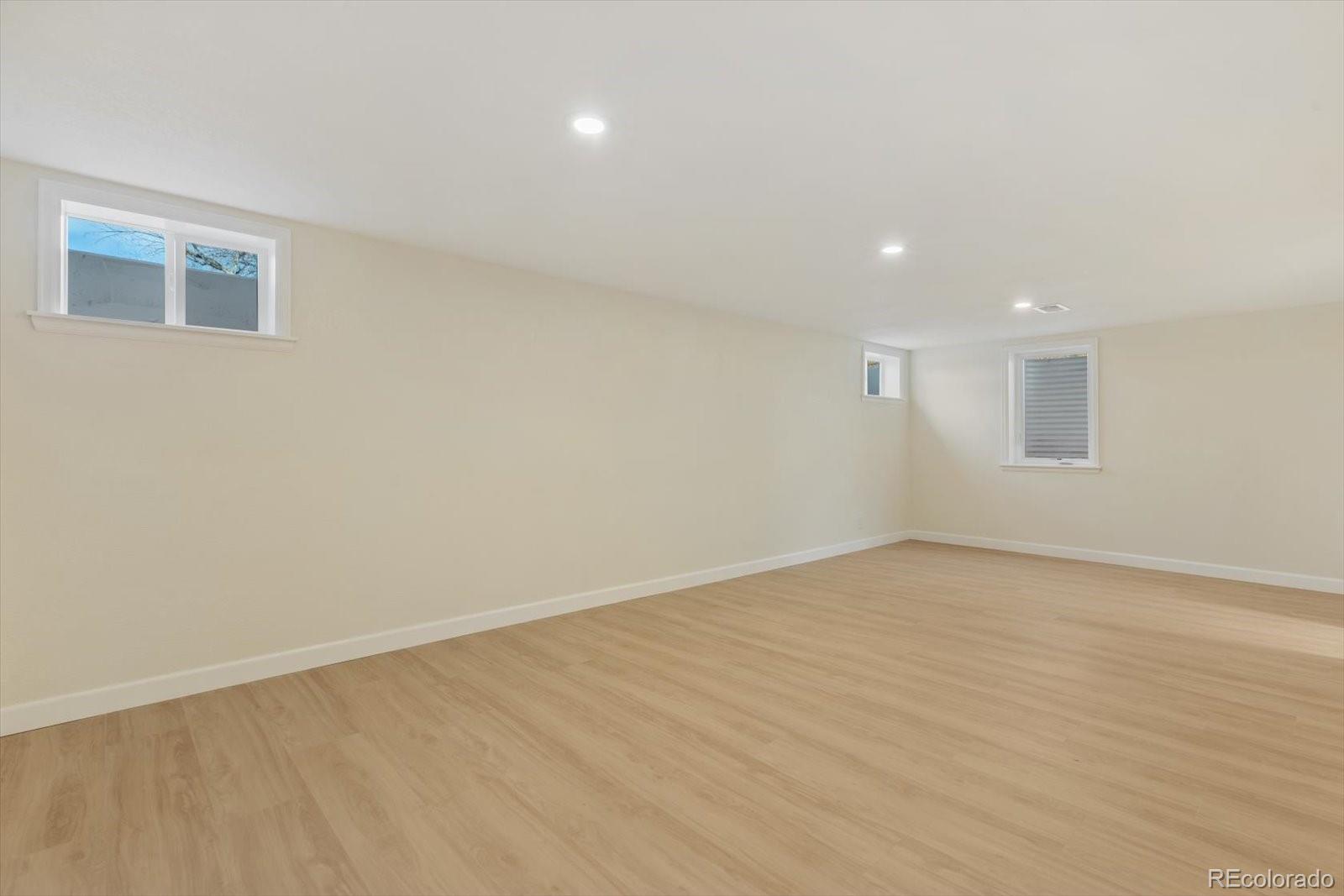 MLS Image #30 for 6097 s elizabeth way,centennial, Colorado