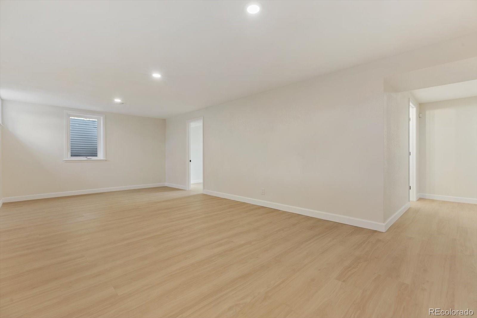 MLS Image #31 for 6097 s elizabeth way,centennial, Colorado