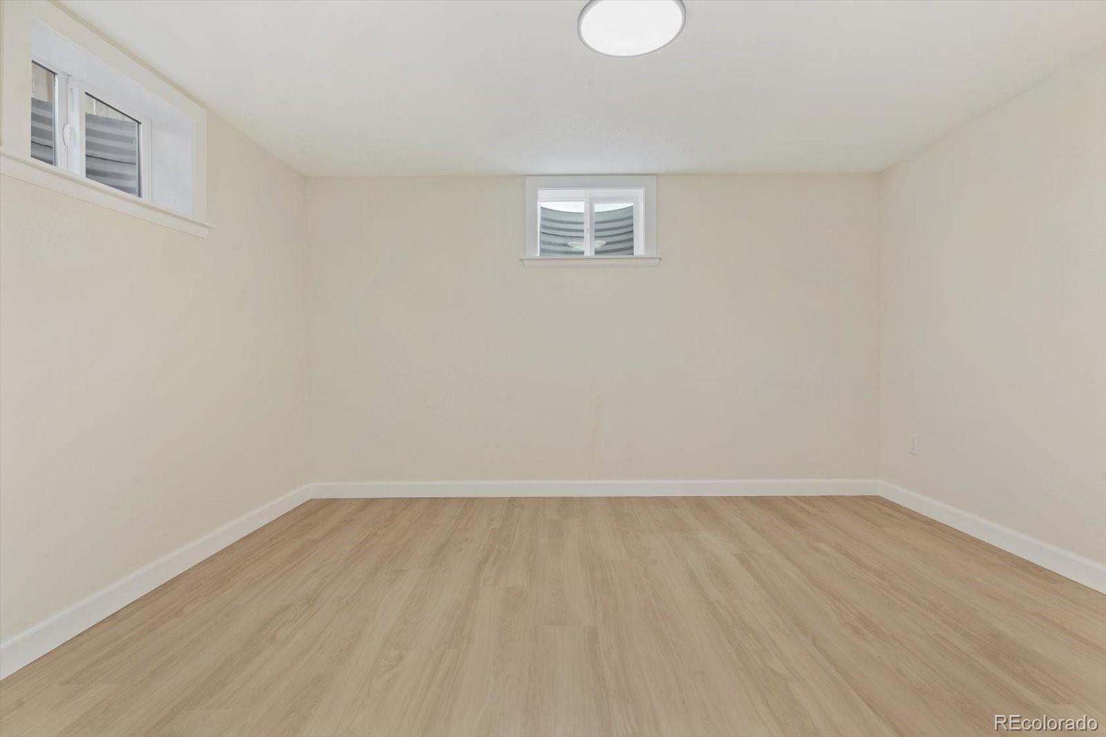 MLS Image #32 for 6097 s elizabeth way,centennial, Colorado