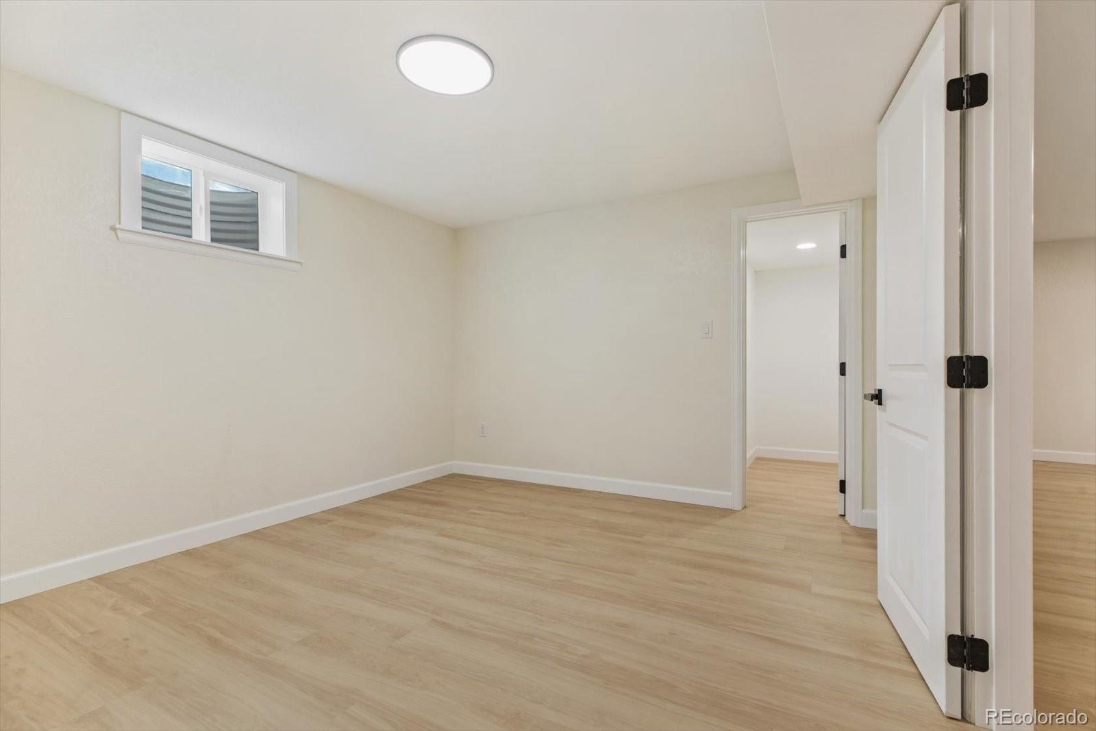 MLS Image #33 for 6097 s elizabeth way,centennial, Colorado