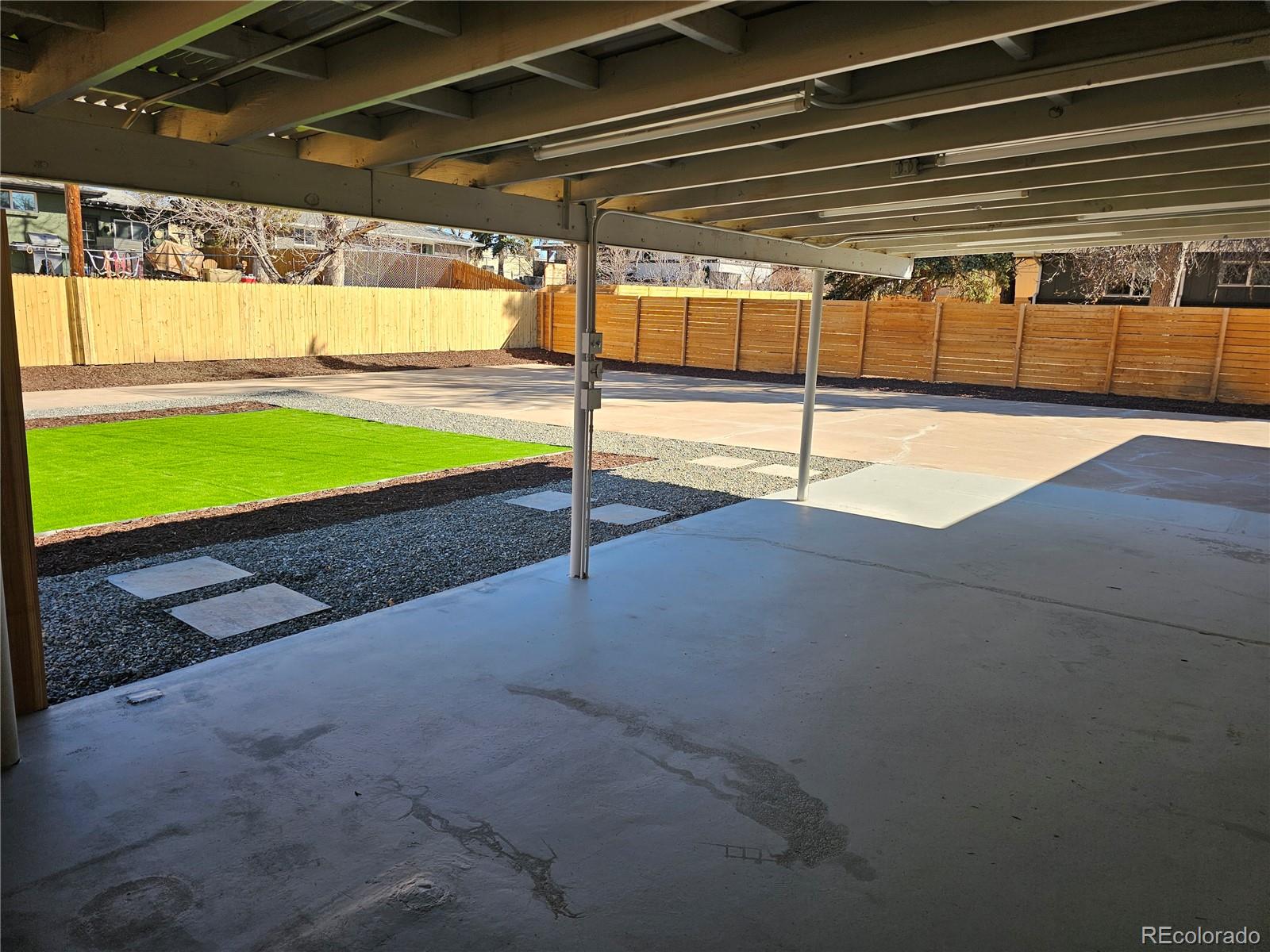 MLS Image #34 for 6097 s elizabeth way,centennial, Colorado