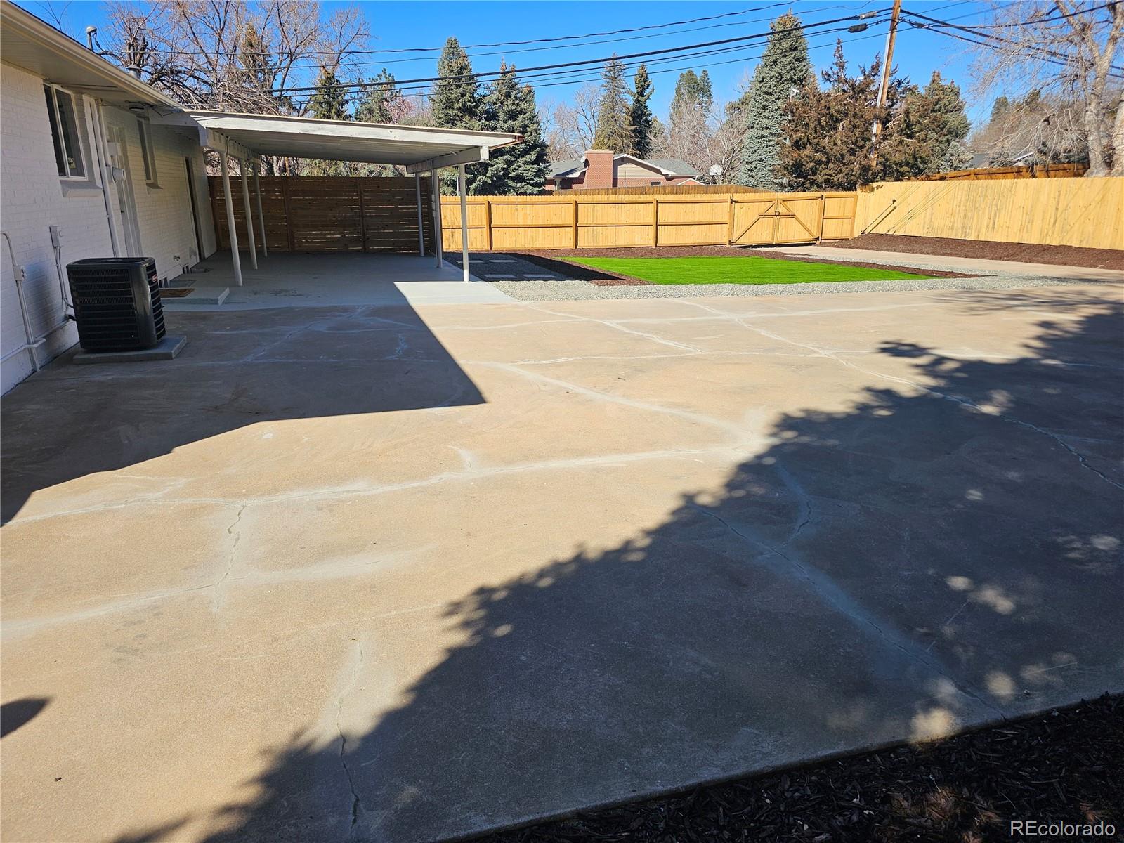 MLS Image #35 for 6097 s elizabeth way,centennial, Colorado