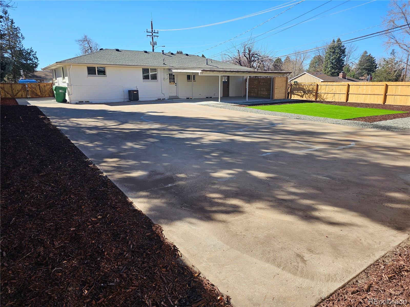 MLS Image #36 for 6097 s elizabeth way,centennial, Colorado