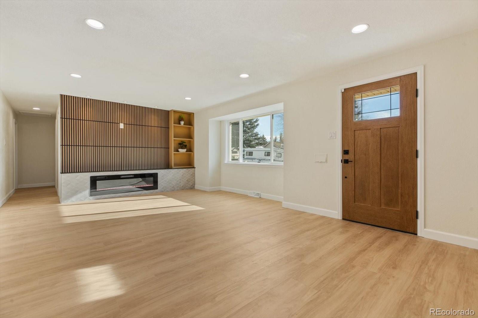 MLS Image #4 for 6097 s elizabeth way,centennial, Colorado