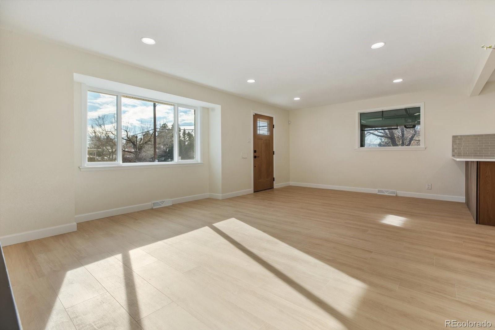 MLS Image #5 for 6097 s elizabeth way,centennial, Colorado