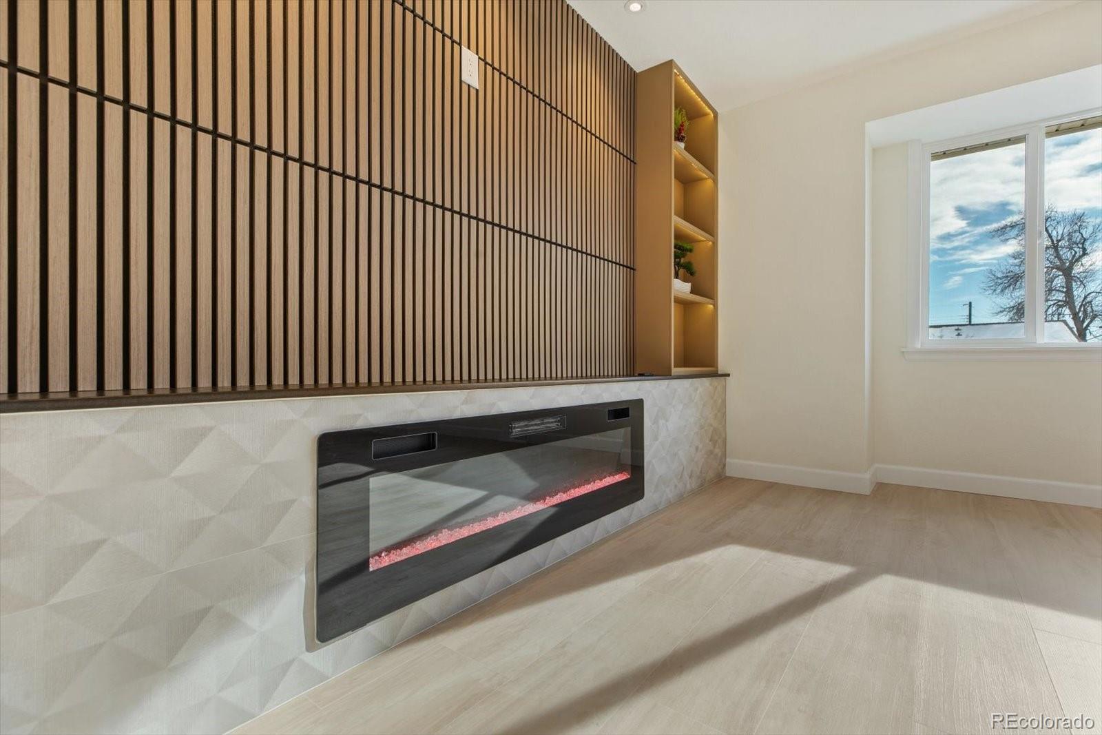 MLS Image #6 for 6097 s elizabeth way,centennial, Colorado