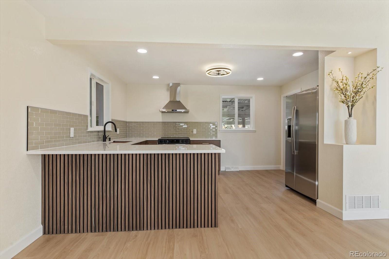 MLS Image #7 for 6097 s elizabeth way,centennial, Colorado