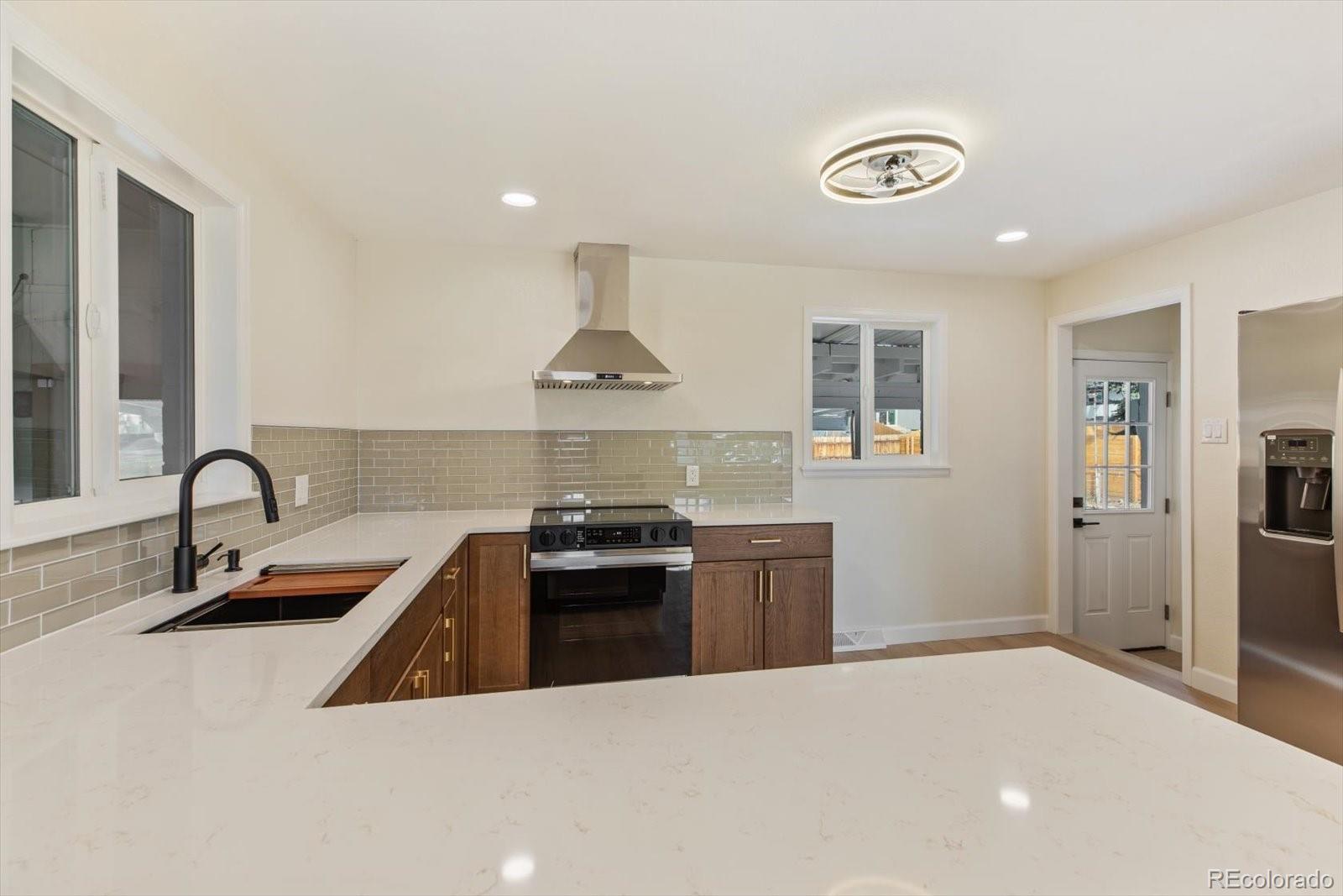 MLS Image #8 for 6097 s elizabeth way,centennial, Colorado