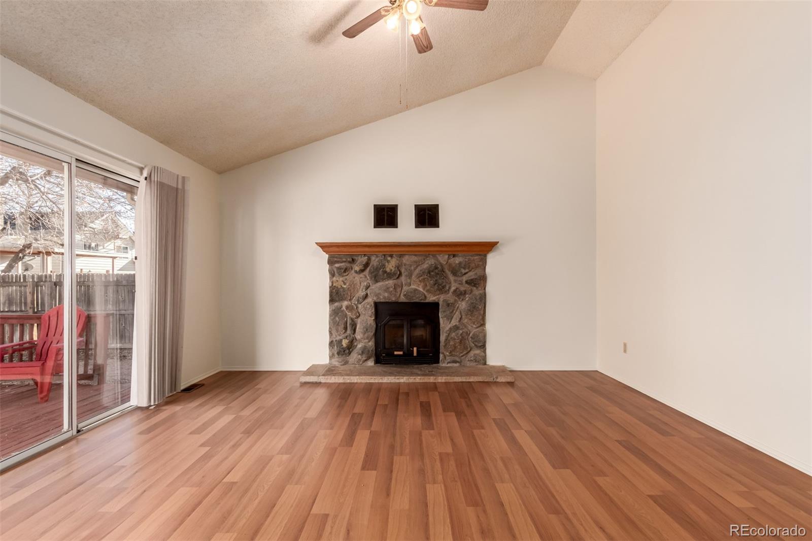MLS Image #10 for 4660  argonne street,denver, Colorado