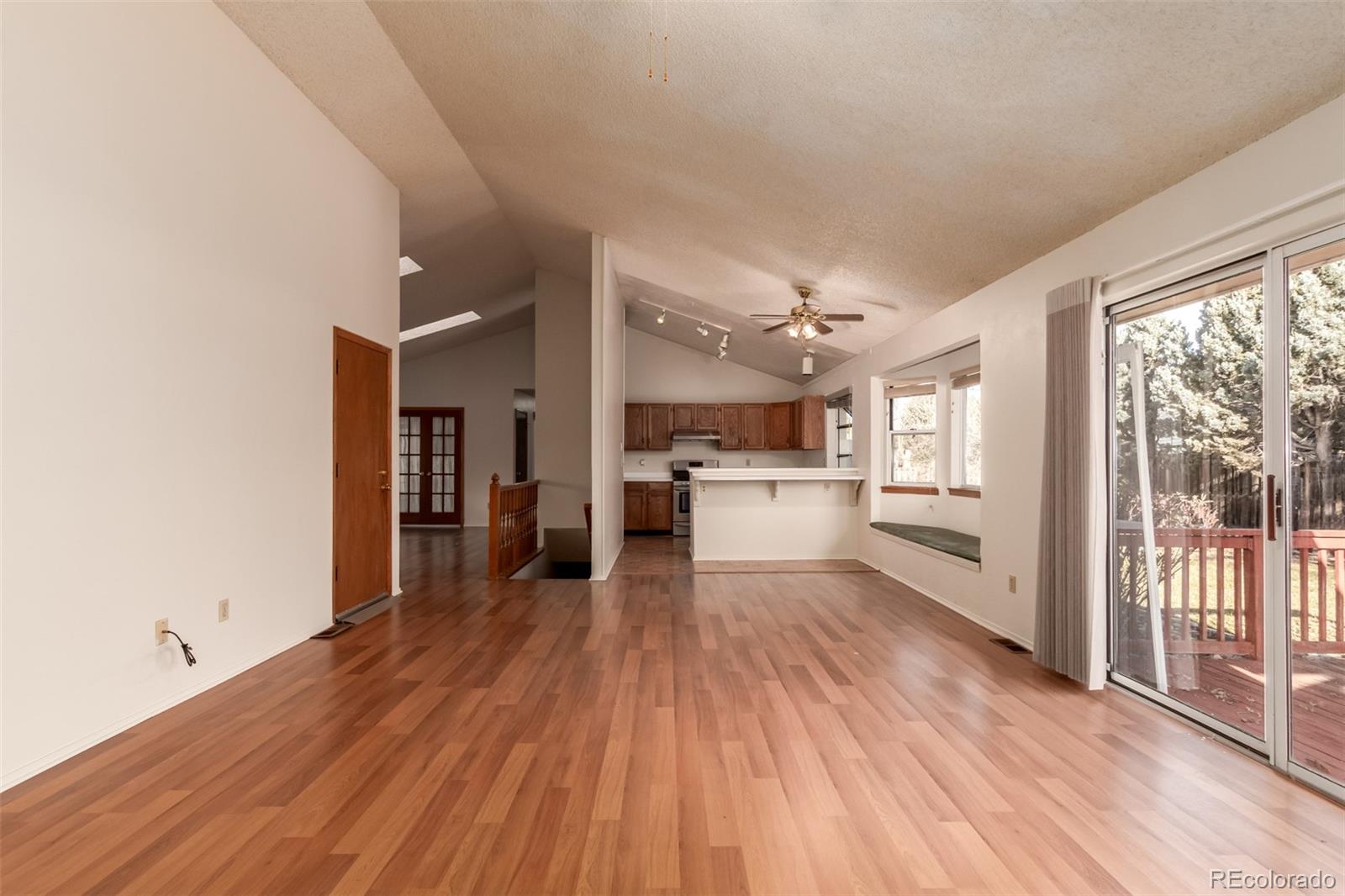 MLS Image #12 for 4660  argonne street,denver, Colorado