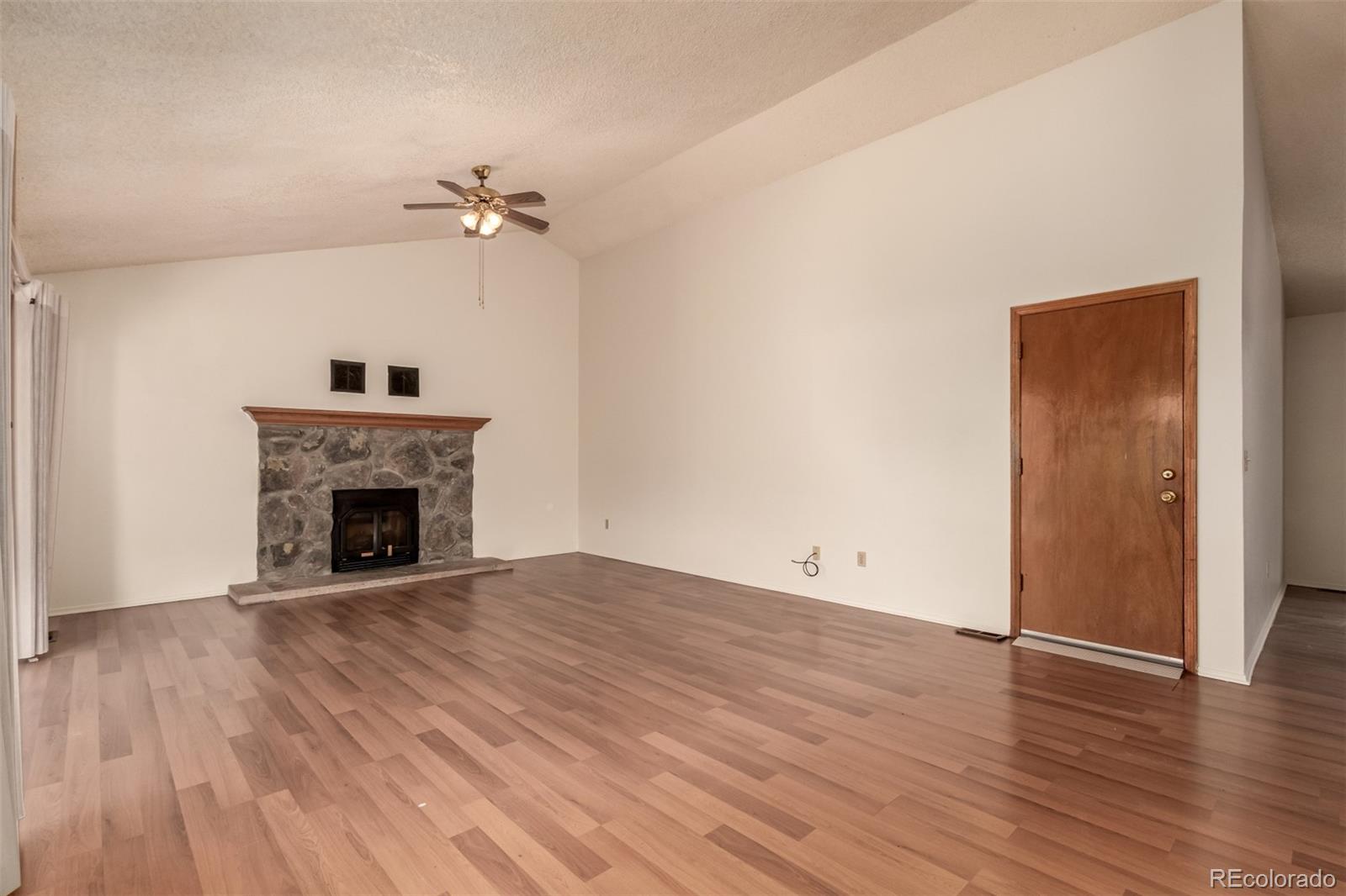MLS Image #13 for 4660  argonne street,denver, Colorado