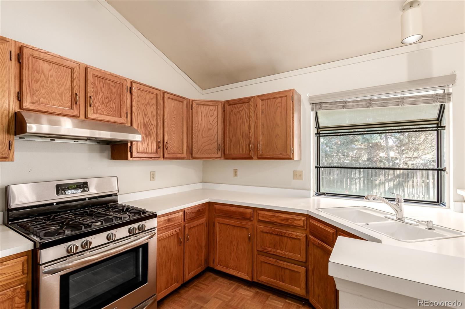 MLS Image #14 for 4660  argonne street,denver, Colorado