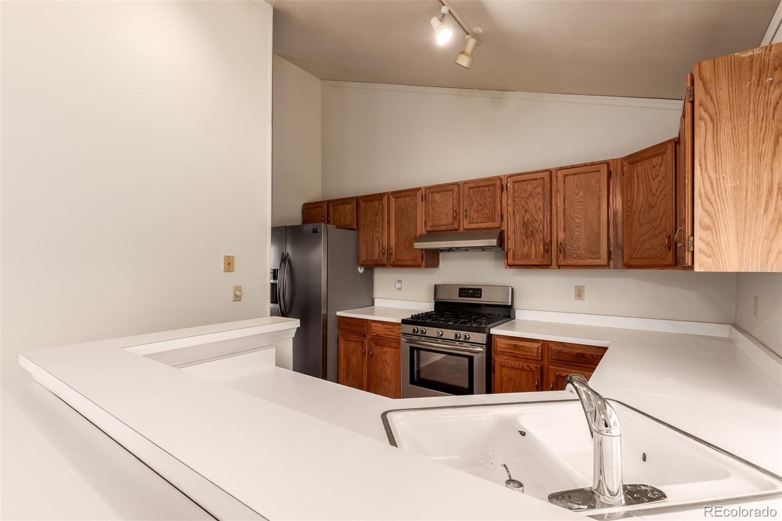 MLS Image #16 for 4660  argonne street,denver, Colorado