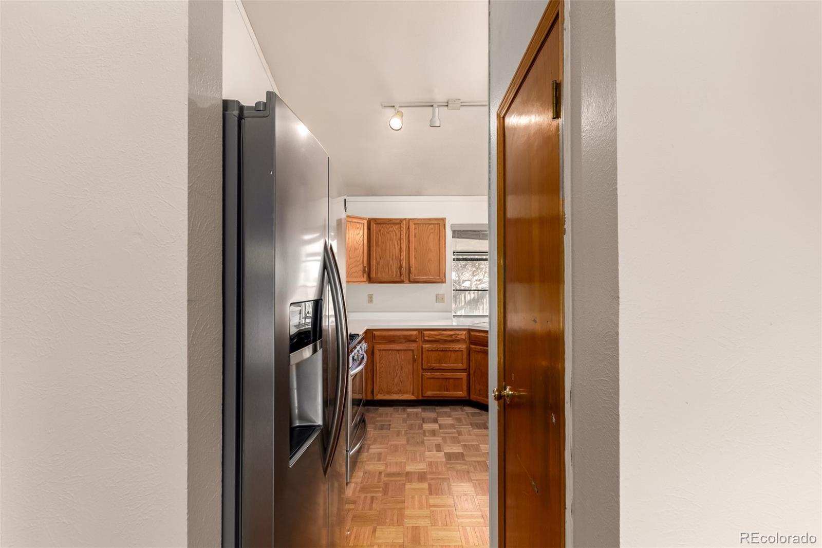 MLS Image #17 for 4660  argonne street,denver, Colorado