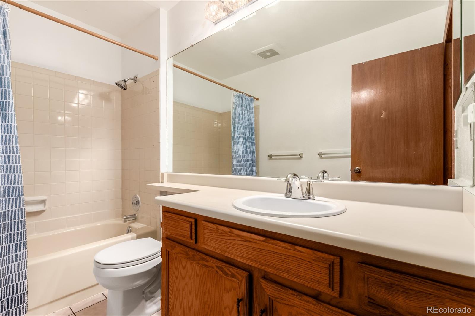 MLS Image #21 for 4660  argonne street,denver, Colorado