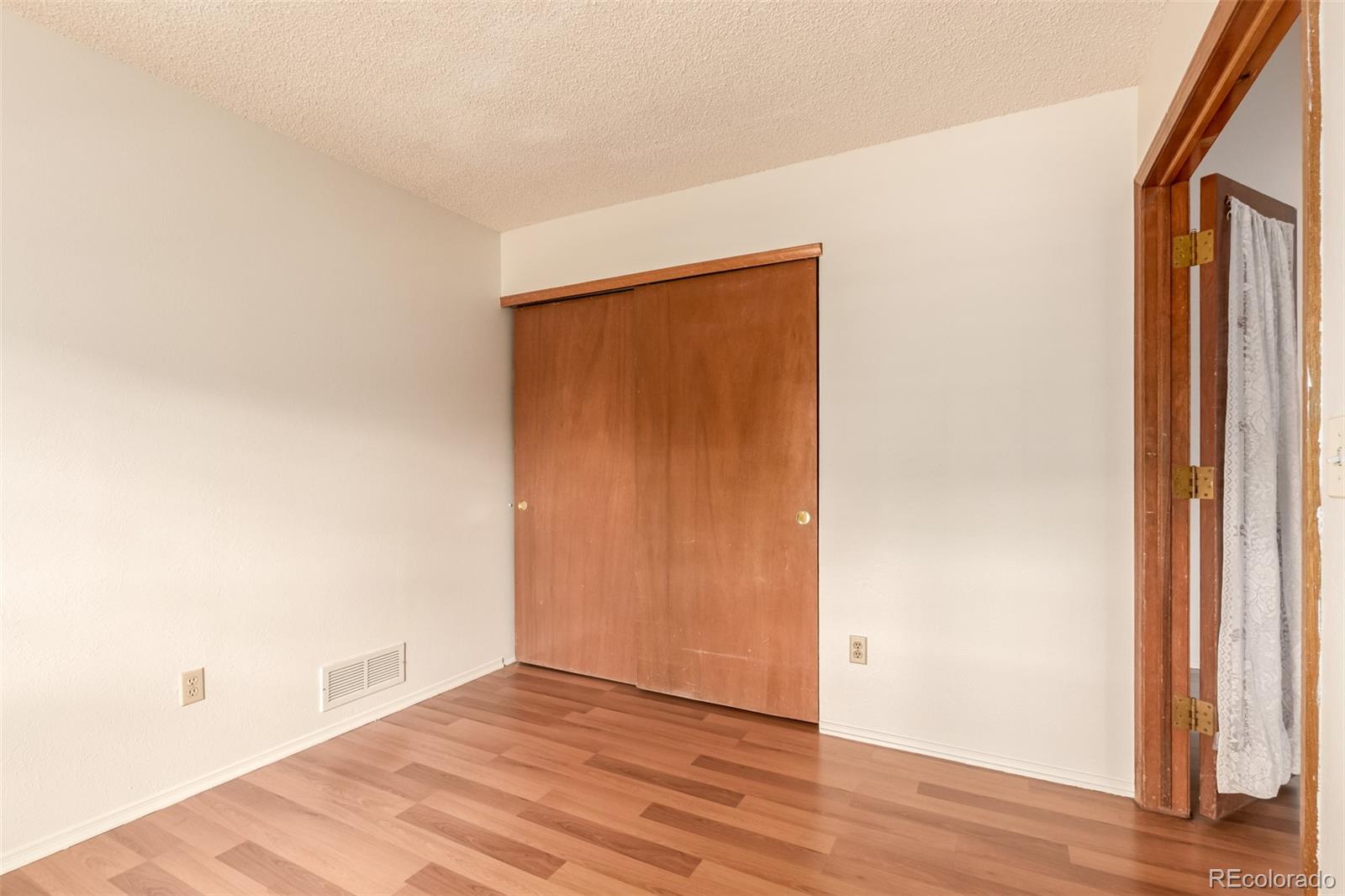MLS Image #22 for 4660  argonne street,denver, Colorado