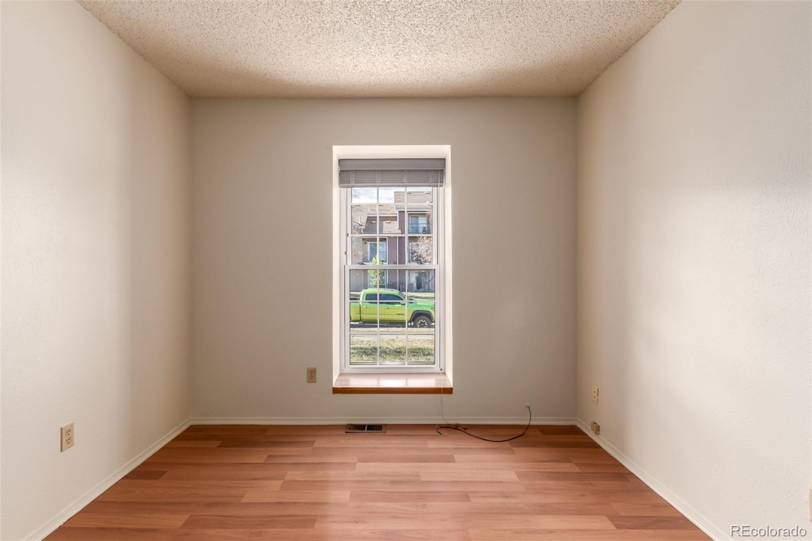 MLS Image #23 for 4660  argonne street,denver, Colorado