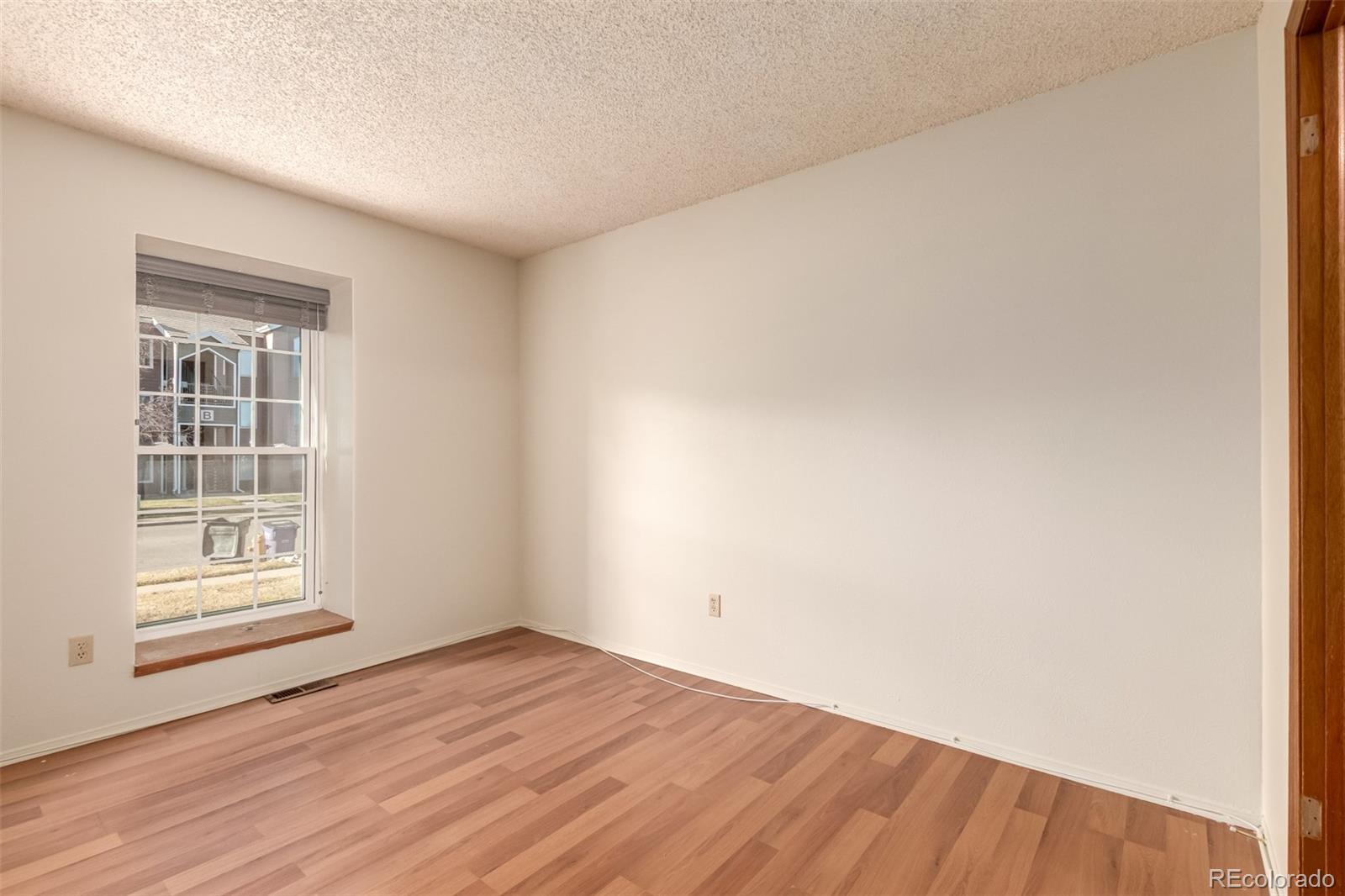 MLS Image #24 for 4660  argonne street,denver, Colorado