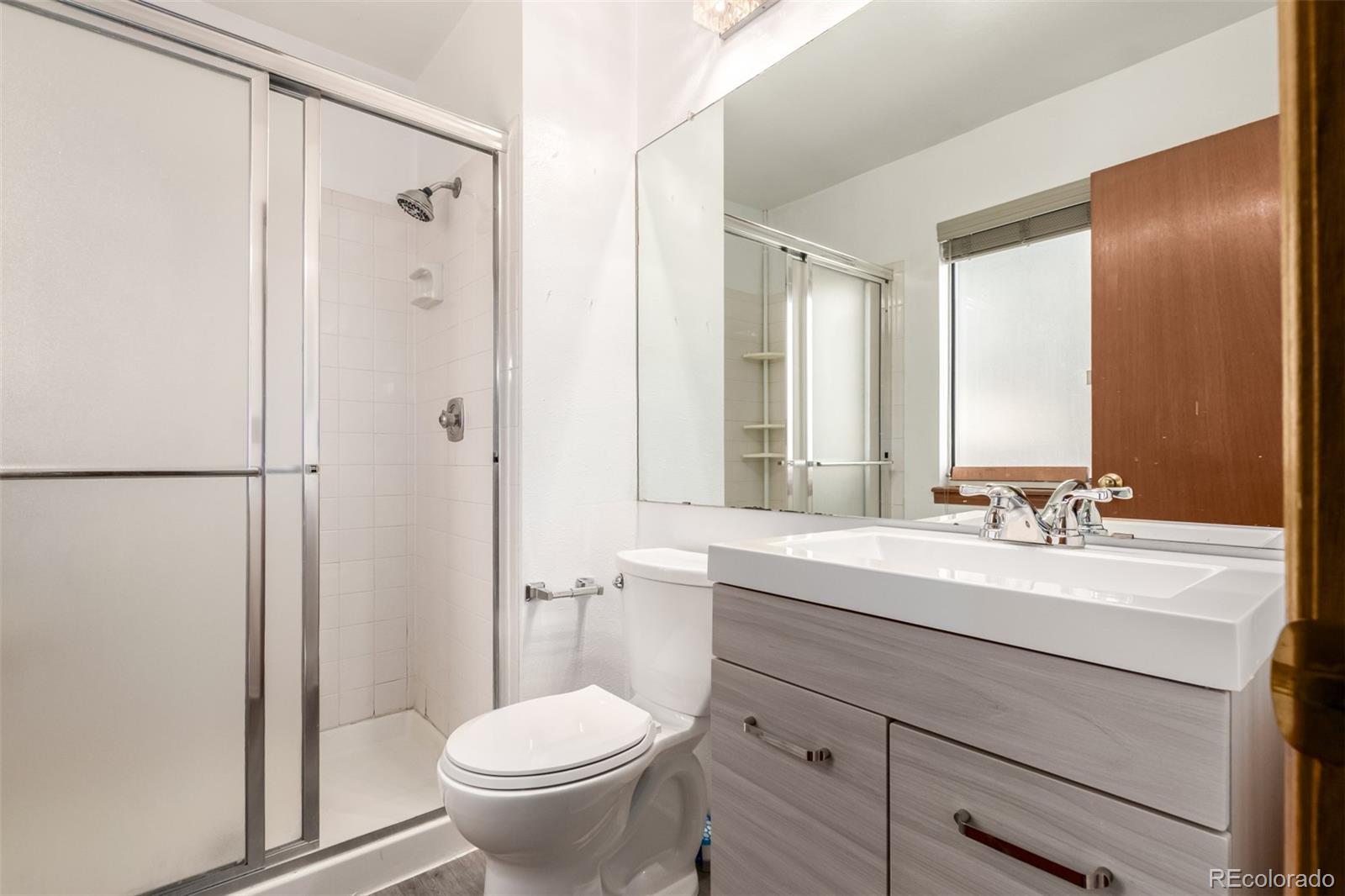 MLS Image #26 for 4660  argonne street,denver, Colorado