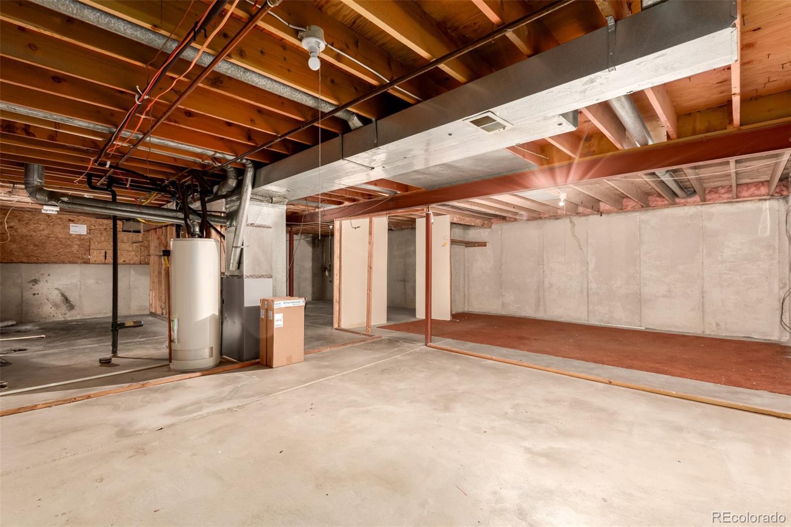 MLS Image #28 for 4660  argonne street,denver, Colorado