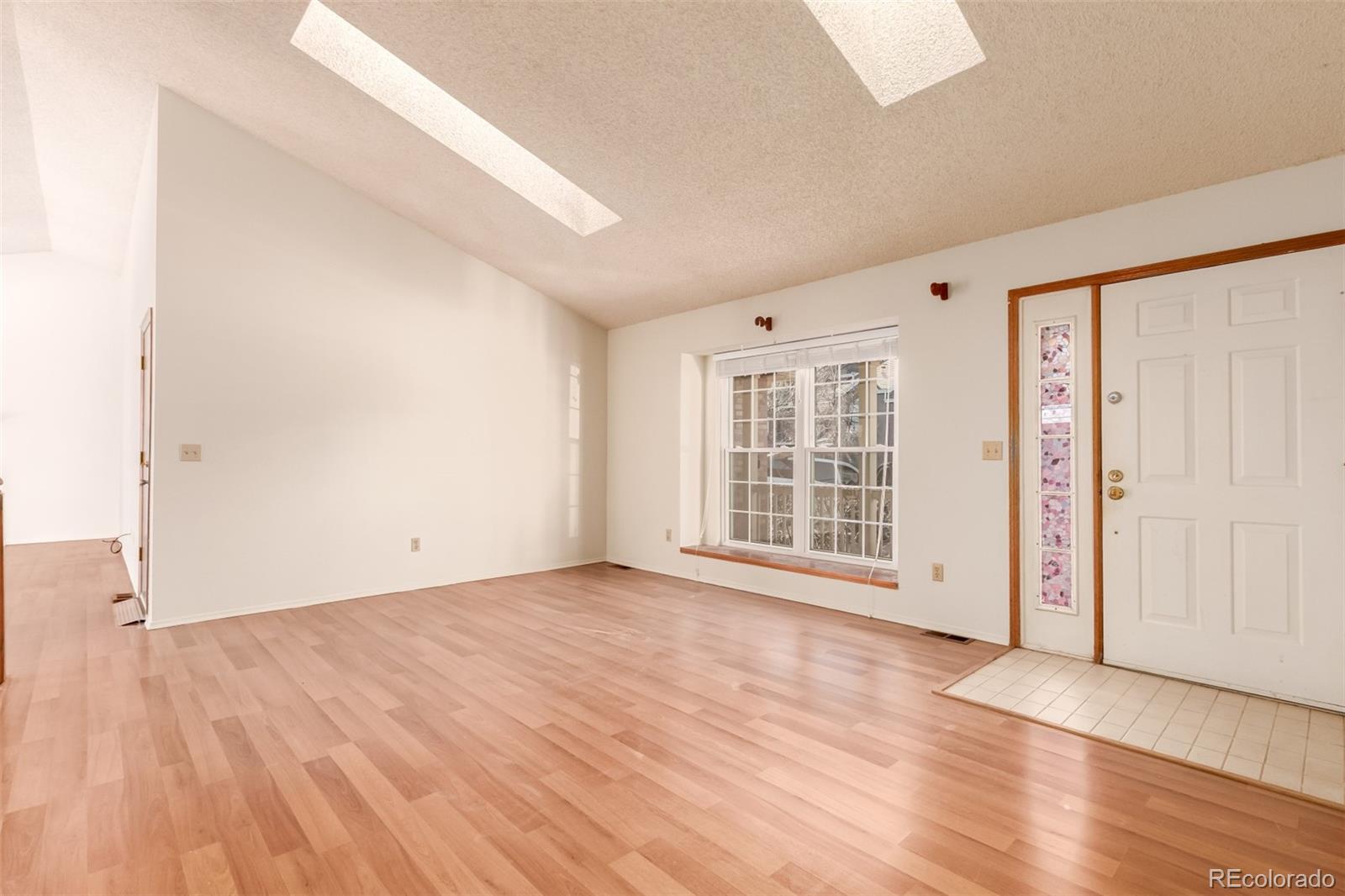 MLS Image #3 for 4660  argonne street,denver, Colorado
