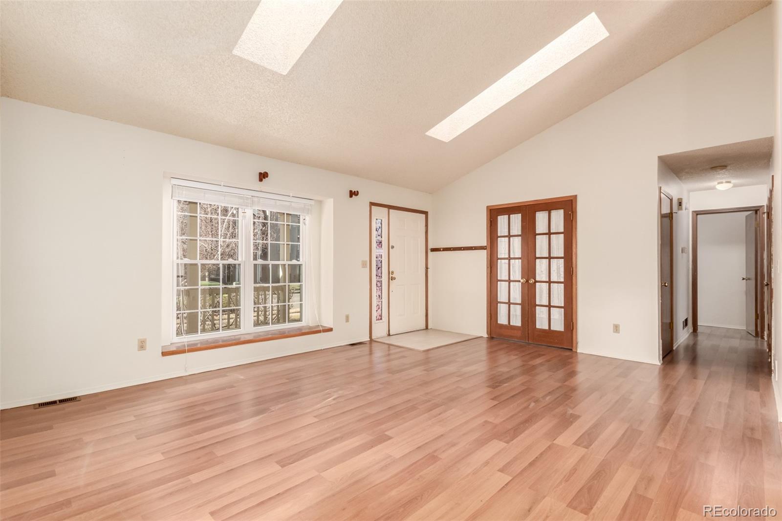 MLS Image #4 for 4660  argonne street,denver, Colorado