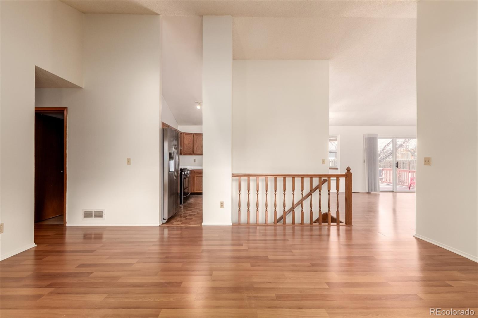 MLS Image #5 for 4660  argonne street,denver, Colorado