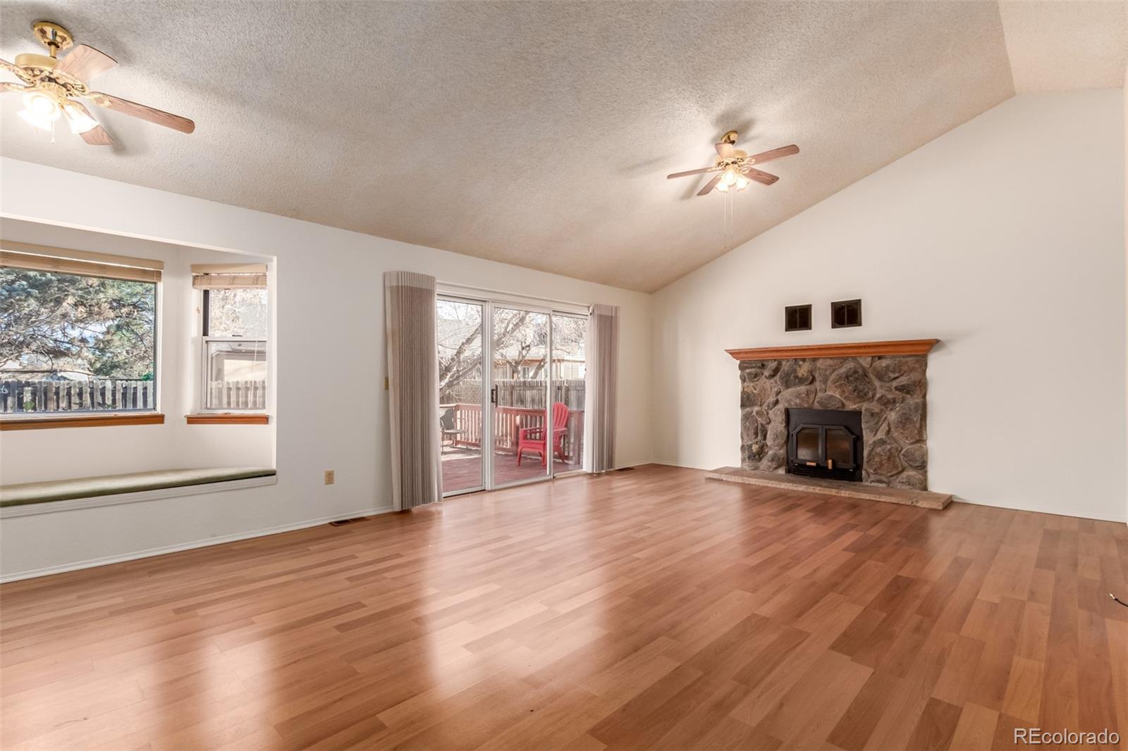 MLS Image #6 for 4660  argonne street,denver, Colorado