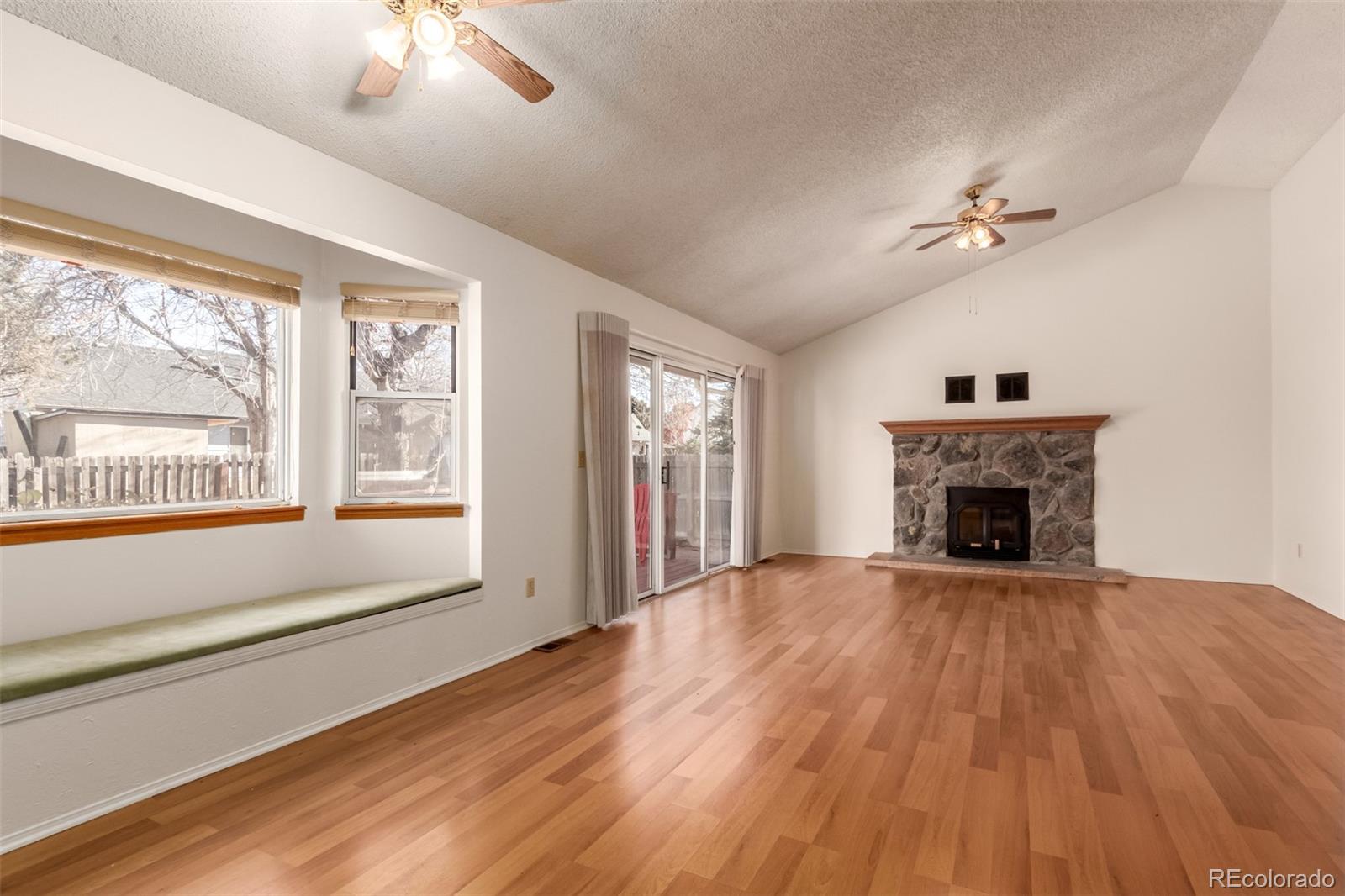 MLS Image #7 for 4660  argonne street,denver, Colorado