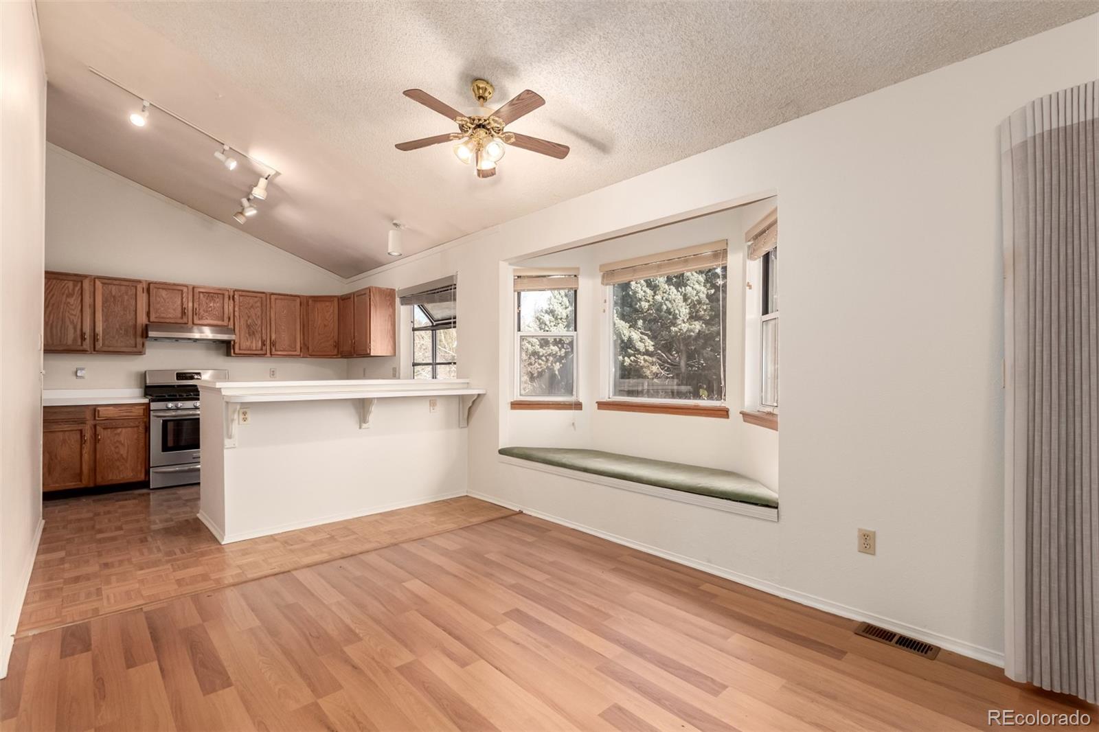 MLS Image #8 for 4660  argonne street,denver, Colorado