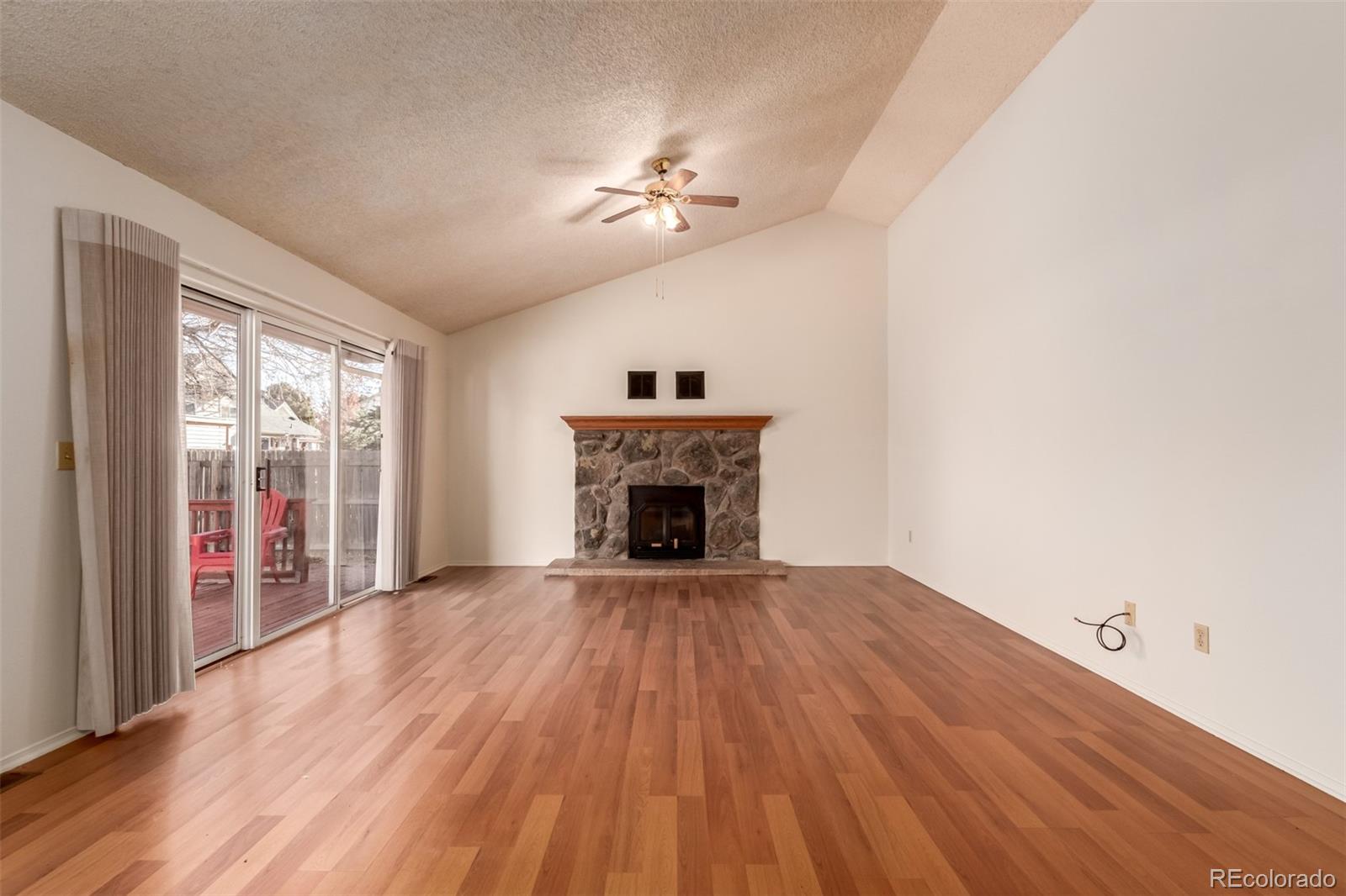MLS Image #9 for 4660  argonne street,denver, Colorado
