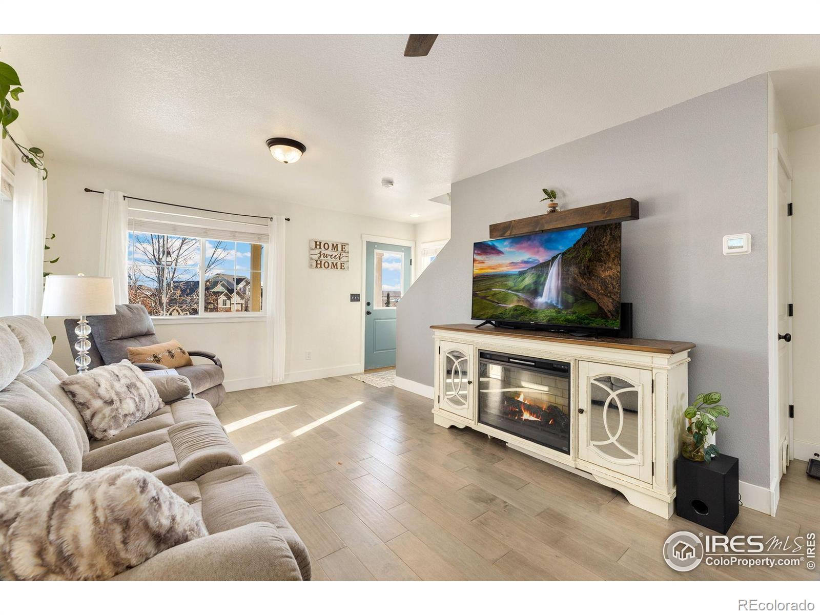 MLS Image #10 for 2785  red wheat trail,berthoud, Colorado