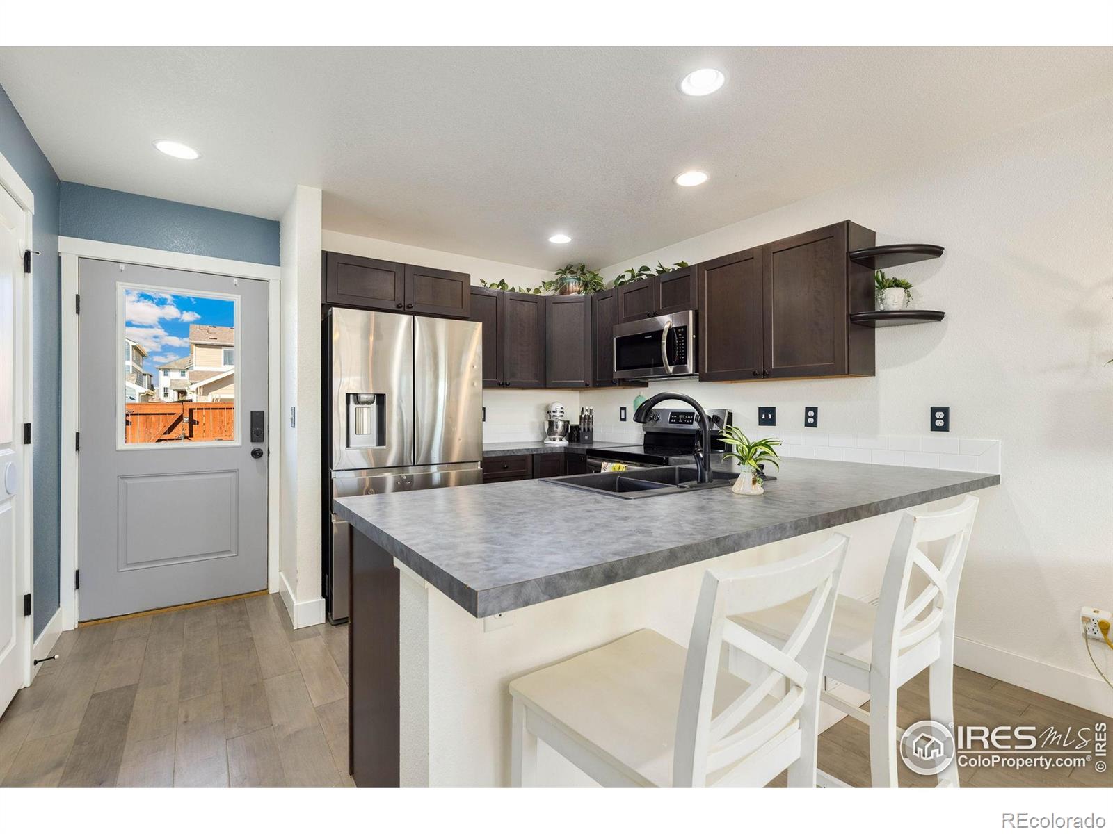 MLS Image #11 for 2785  red wheat trail,berthoud, Colorado