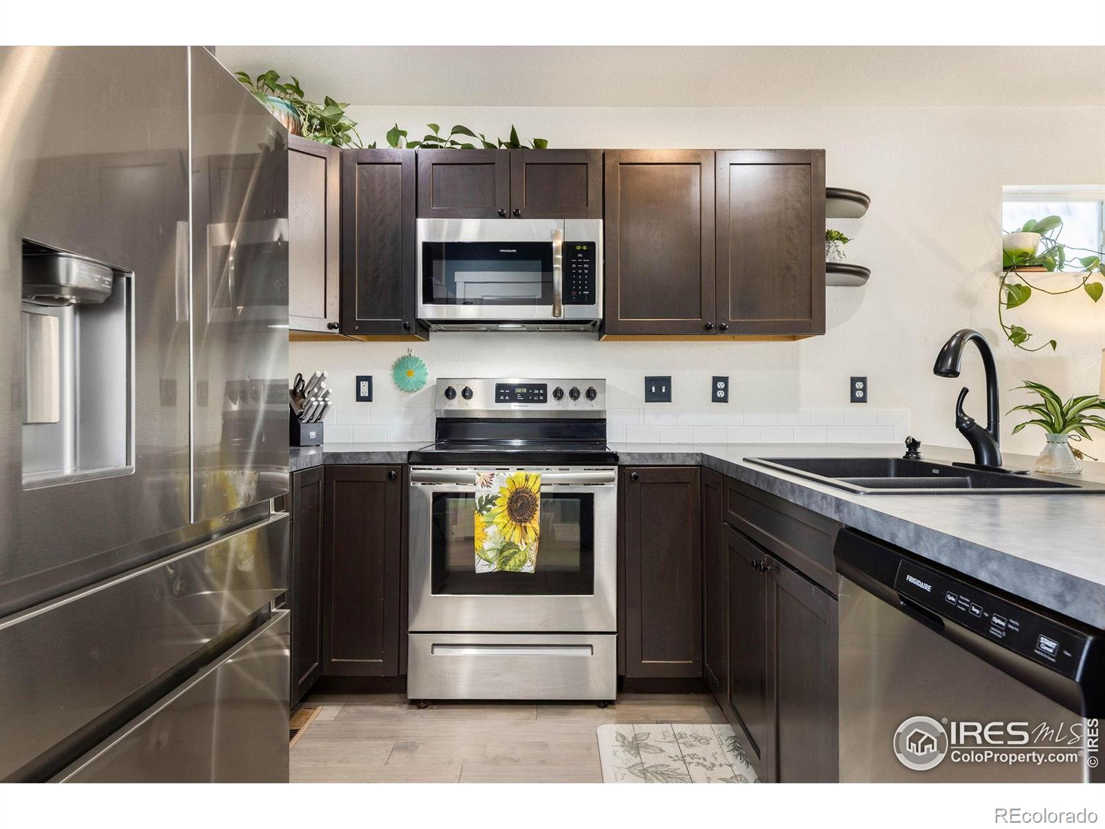 MLS Image #13 for 2785  red wheat trail,berthoud, Colorado