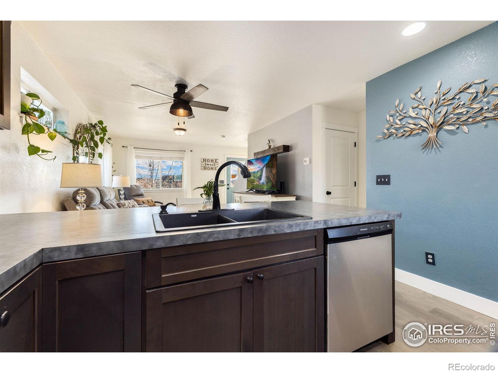 MLS Image #14 for 2785  red wheat trail,berthoud, Colorado