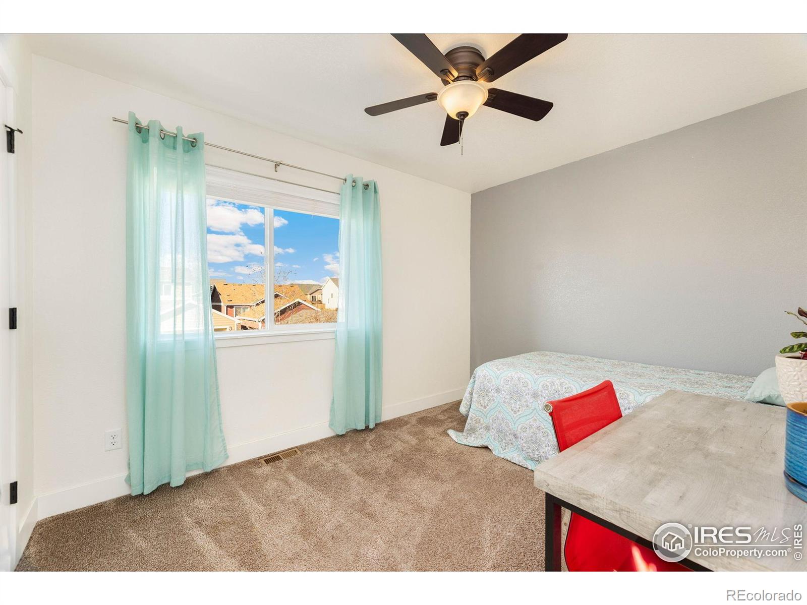 MLS Image #15 for 2785  red wheat trail,berthoud, Colorado