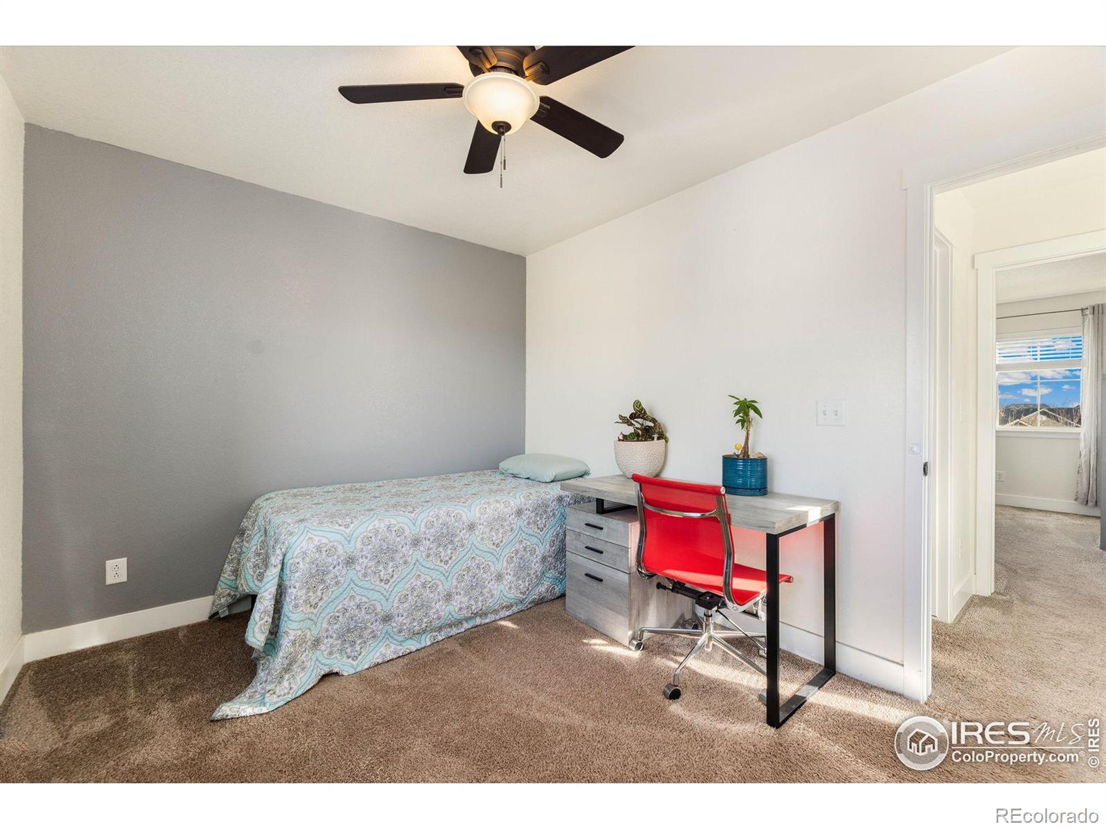 MLS Image #16 for 2785  red wheat trail,berthoud, Colorado