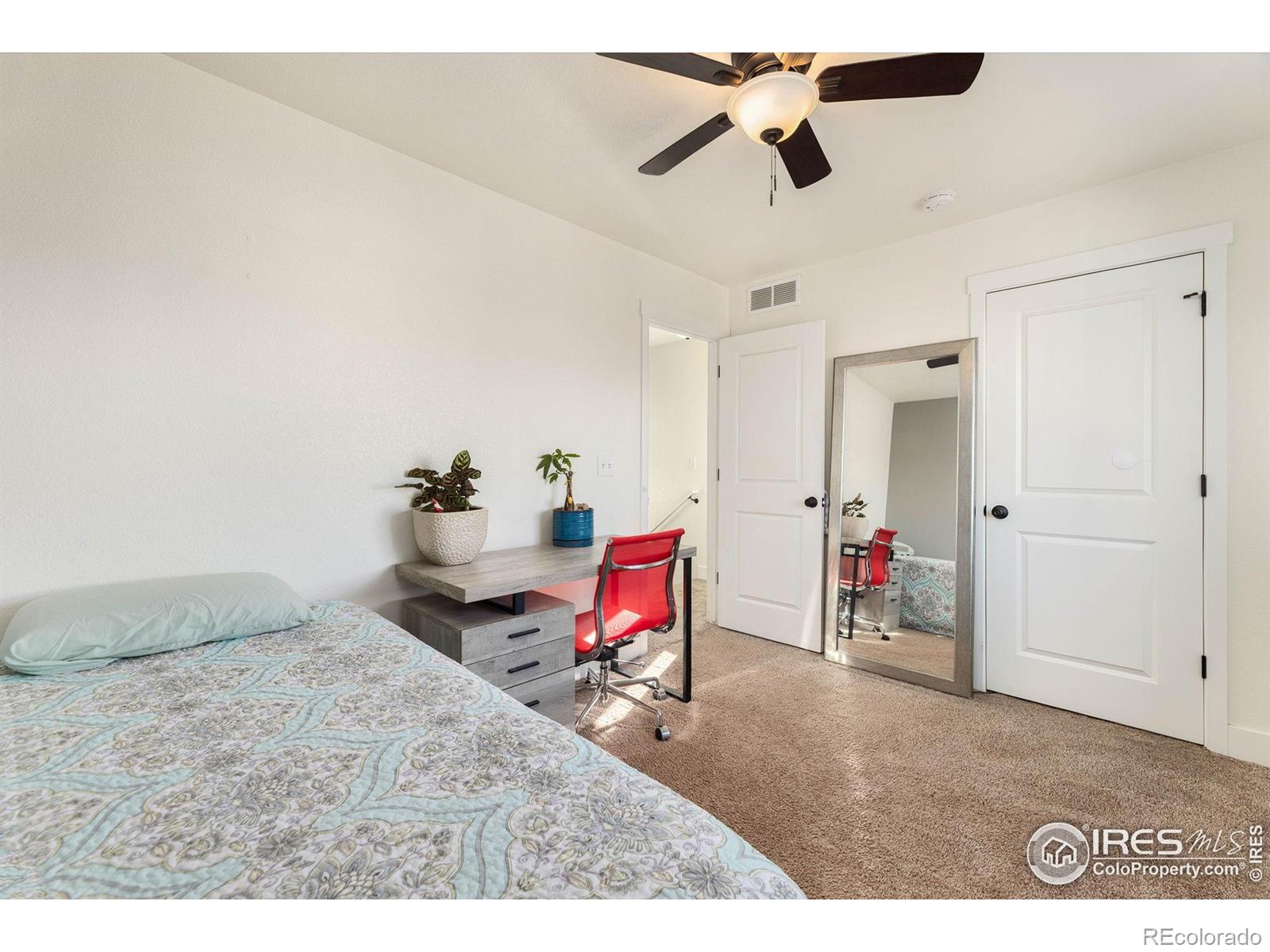MLS Image #17 for 2785  red wheat trail,berthoud, Colorado