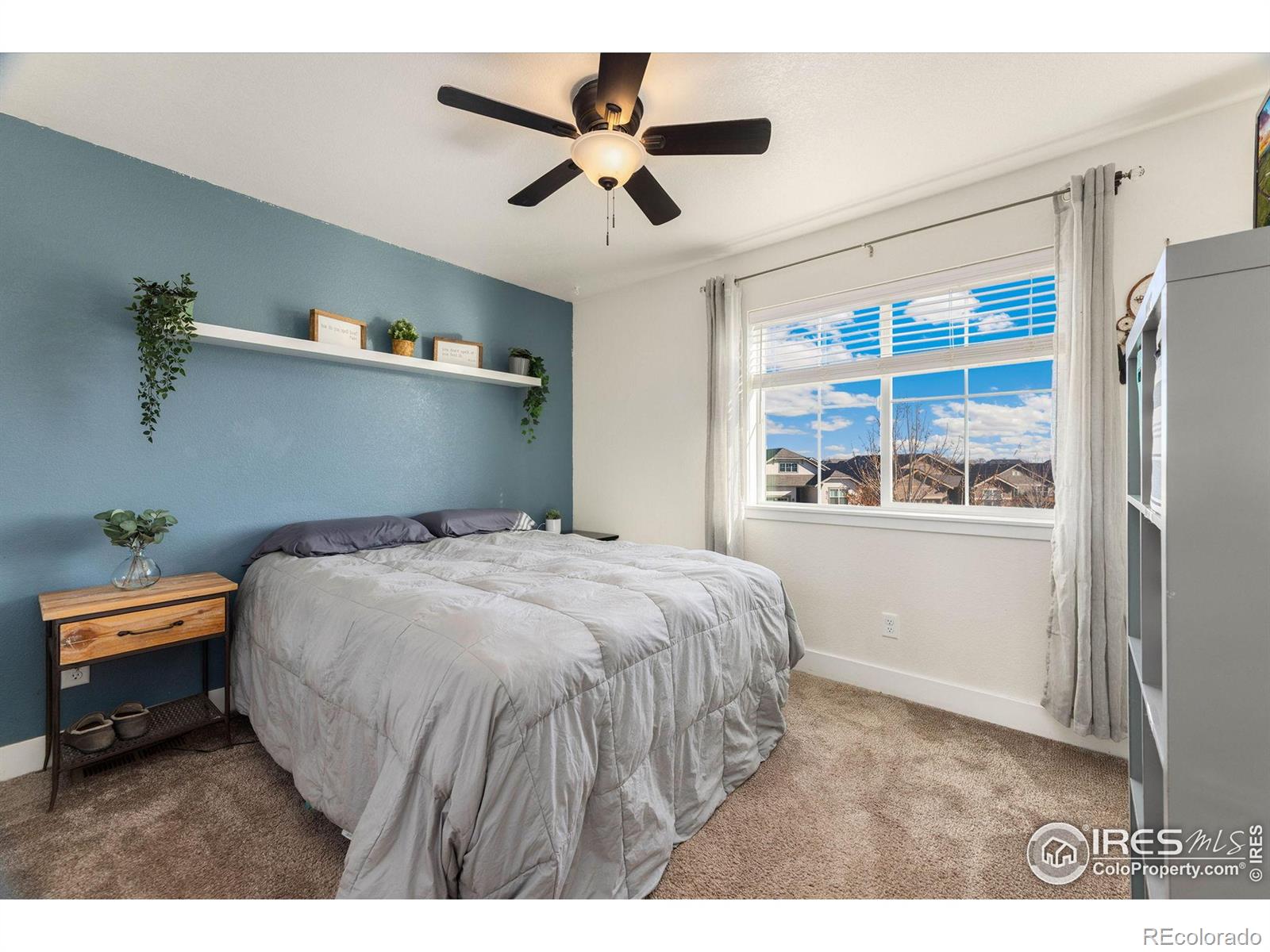 MLS Image #18 for 2785  red wheat trail,berthoud, Colorado