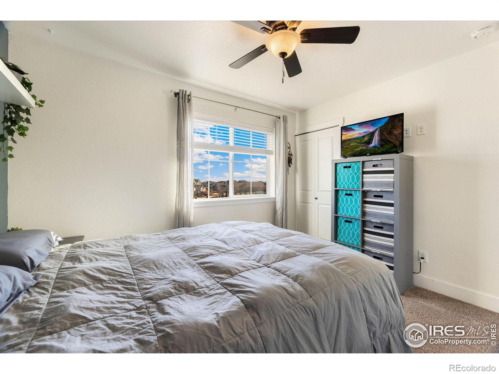 MLS Image #19 for 2785  red wheat trail,berthoud, Colorado