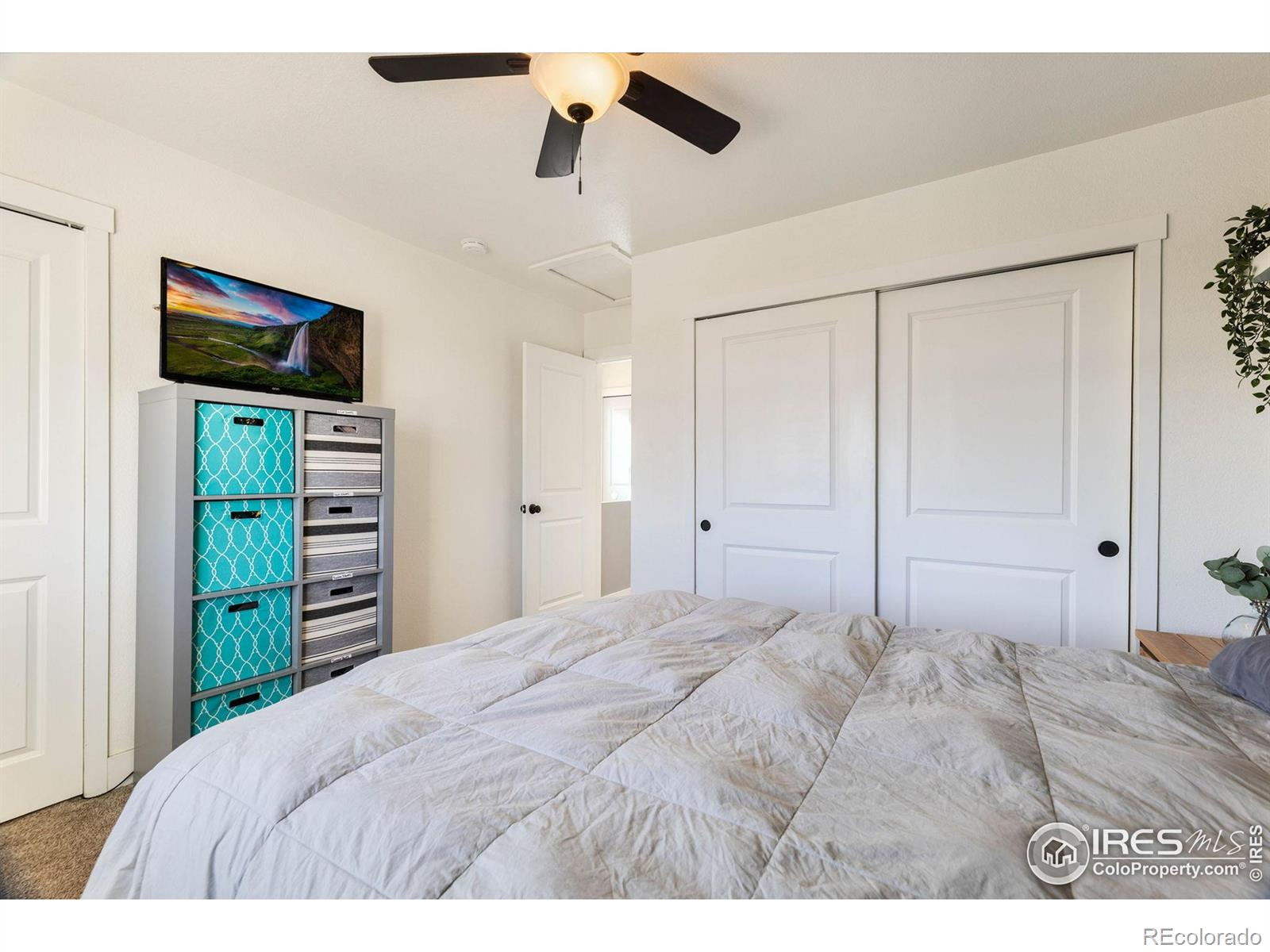 MLS Image #20 for 2785  red wheat trail,berthoud, Colorado