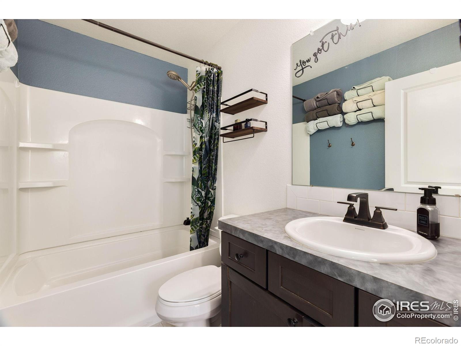 MLS Image #21 for 2785  red wheat trail,berthoud, Colorado