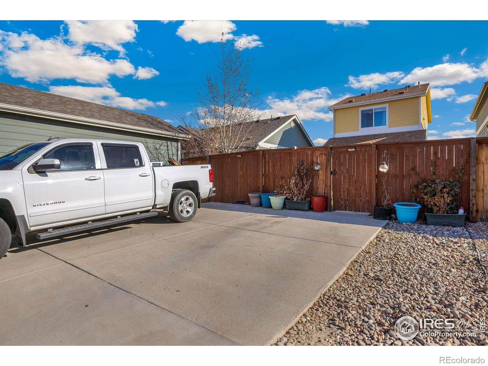 MLS Image #27 for 2785  red wheat trail,berthoud, Colorado
