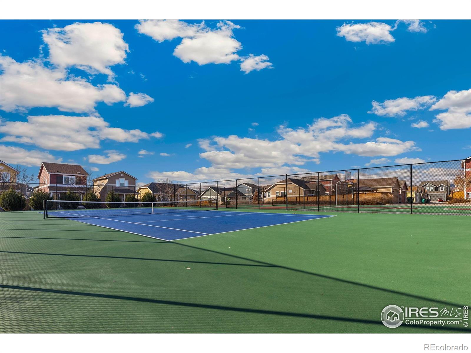 MLS Image #28 for 2785  red wheat trail,berthoud, Colorado