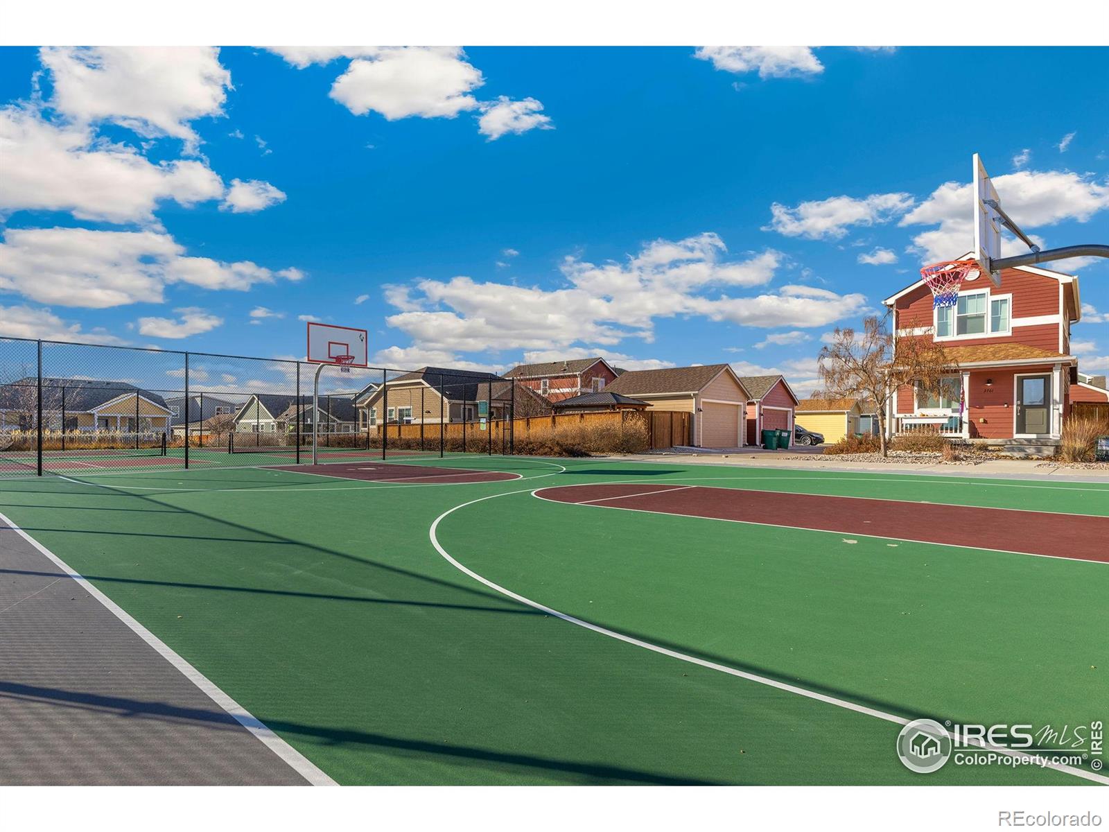 MLS Image #29 for 2785  red wheat trail,berthoud, Colorado