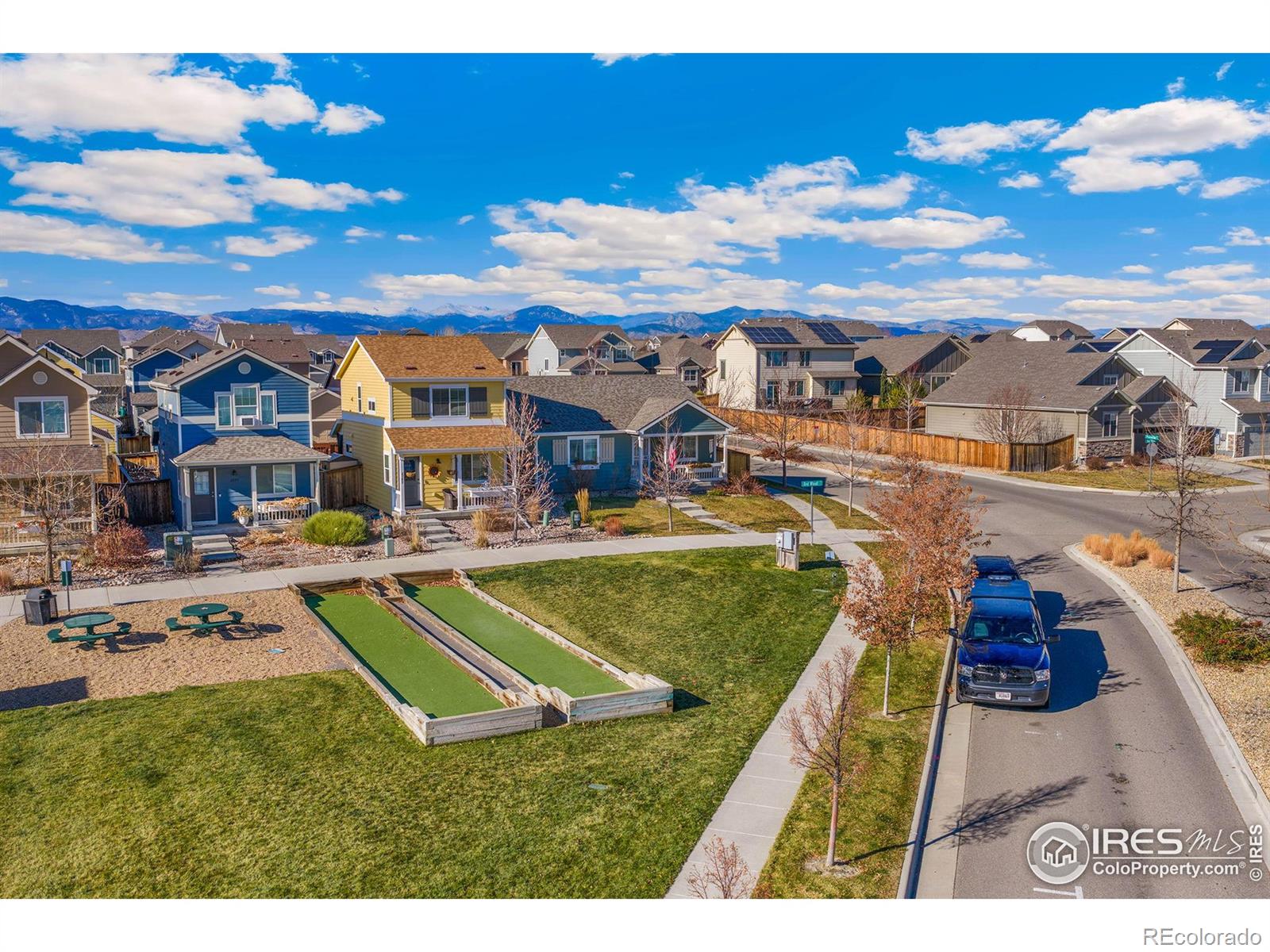 MLS Image #30 for 2785  red wheat trail,berthoud, Colorado